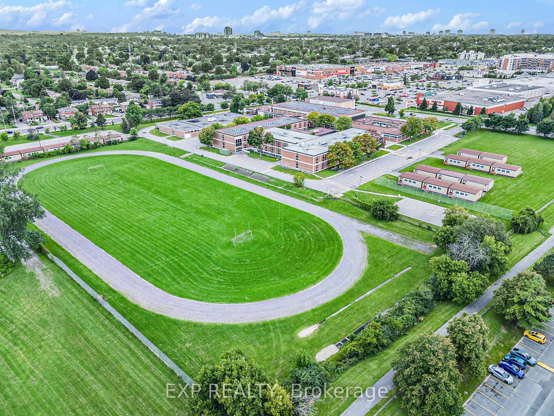 Photo 37 of Unit 102, 214 Viewmount Drive, Ottawa, Borden Farm/Stewart Farm/Carleton Heights/Parkwood Hills — HOMEH
