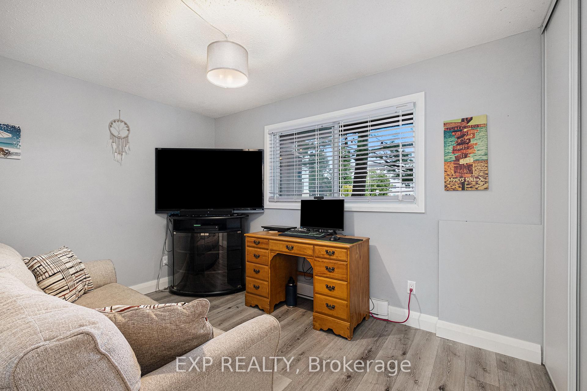 Photo 13 of Unit 102, 214 Viewmount Drive, Ottawa, Borden Farm/Stewart Farm/Carleton Heights/Parkwood Hills — HOMEH