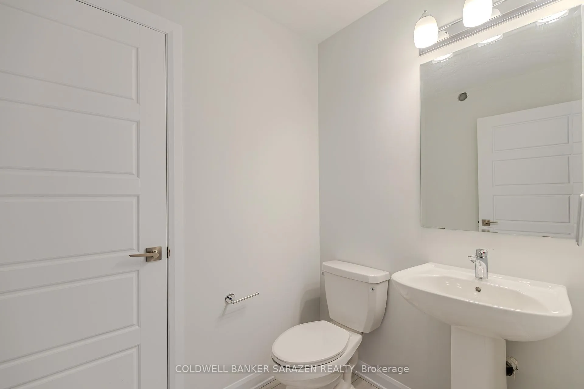 Photo 5 of Unit 2, 801 Glenroy Gilbert Drive, Ottawa, Barrhaven - Strandherd — HOMEH