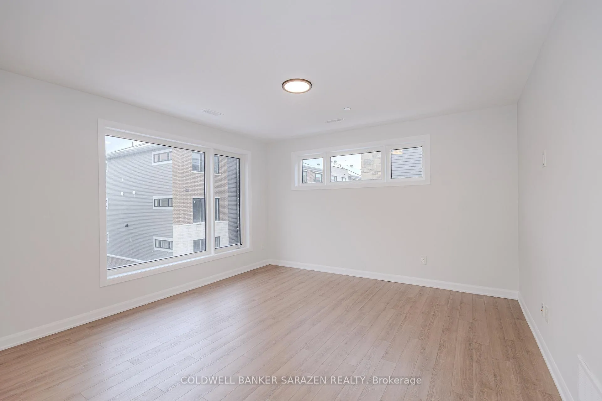Photo 6 of Unit 2, 801 Glenroy Gilbert Drive, Ottawa, Barrhaven - Strandherd — HOMEH