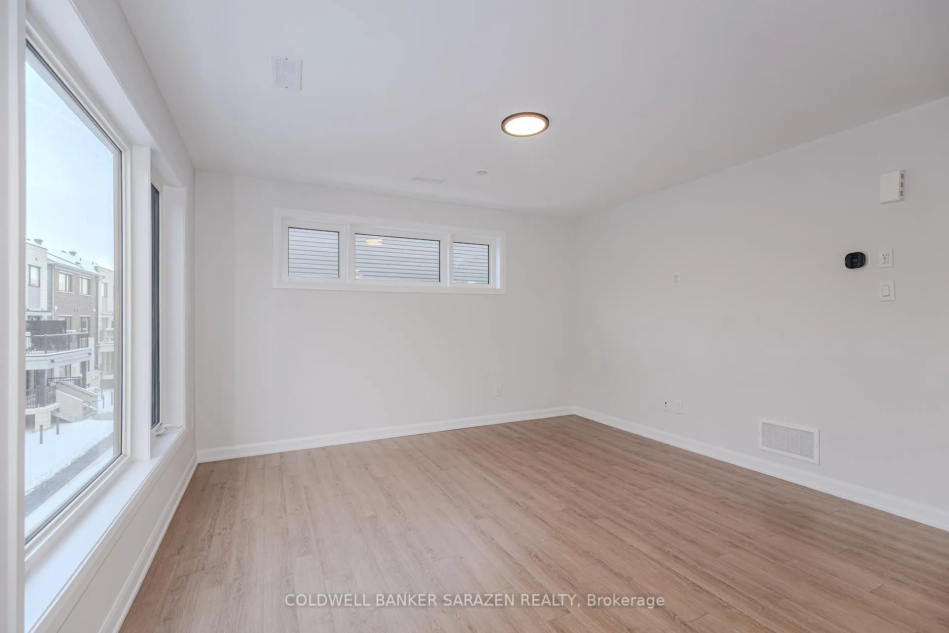 Photo 9 of Unit 2, 801 Glenroy Gilbert Drive, Ottawa, Barrhaven - Strandherd — HOMEH