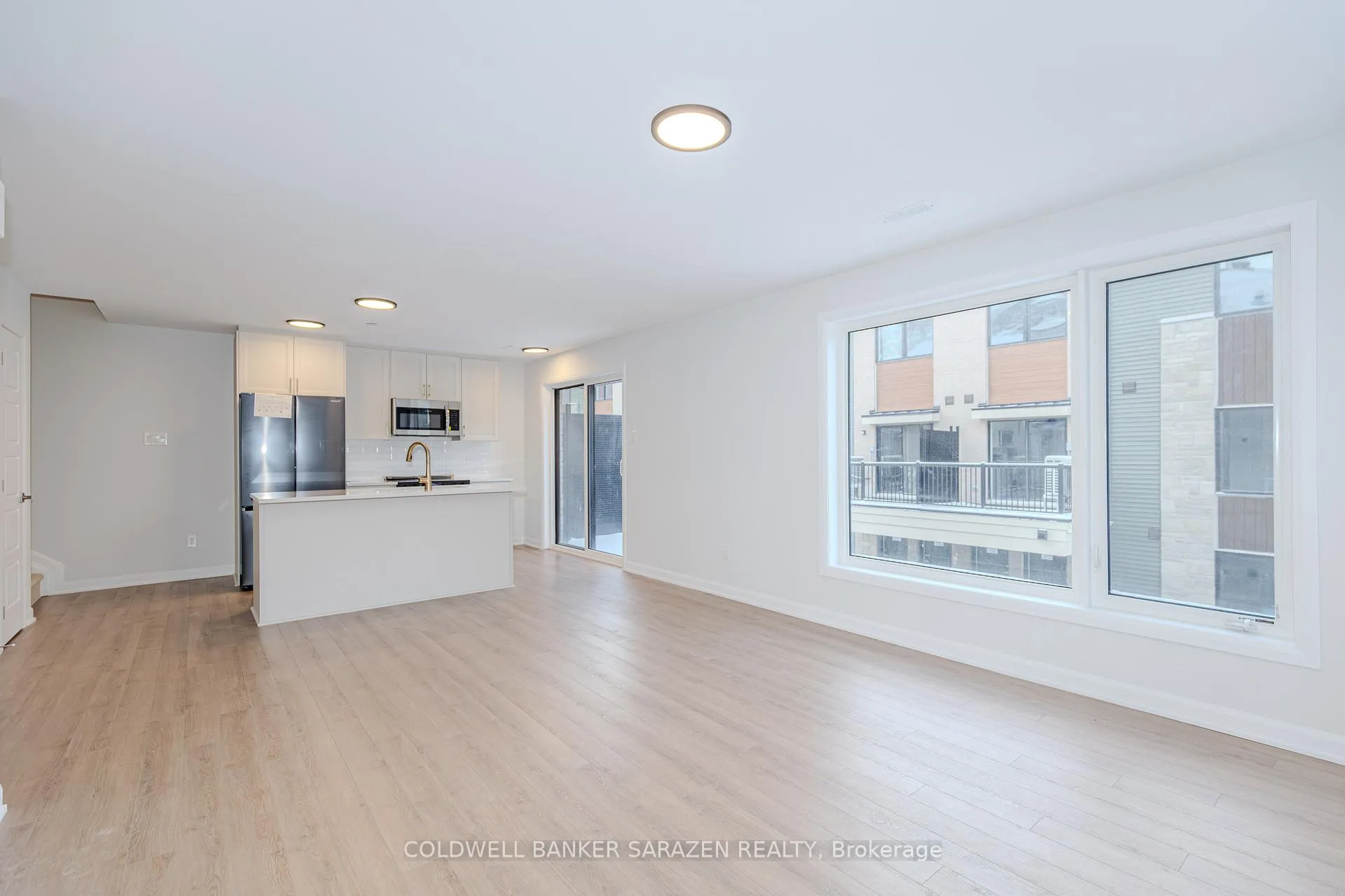 Photo 10 of Unit 2, 801 Glenroy Gilbert Drive, Ottawa, Barrhaven - Strandherd — HOMEH