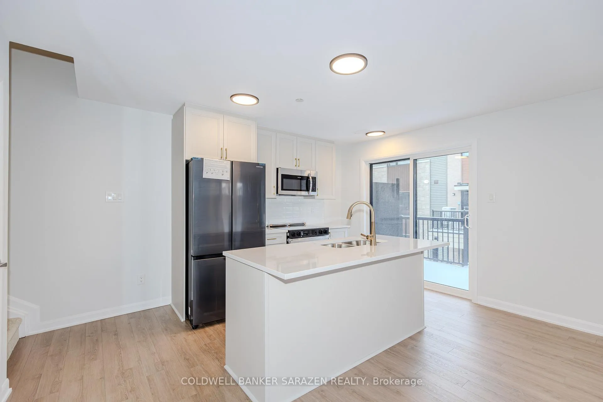 Photo 14 of Unit 2, 801 Glenroy Gilbert Drive, Ottawa, Barrhaven - Strandherd — HOMEH