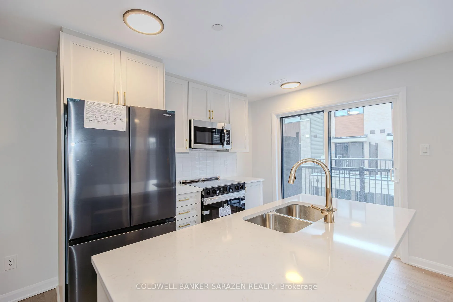 Photo 15 of Unit 2, 801 Glenroy Gilbert Drive, Ottawa, Barrhaven - Strandherd — HOMEH