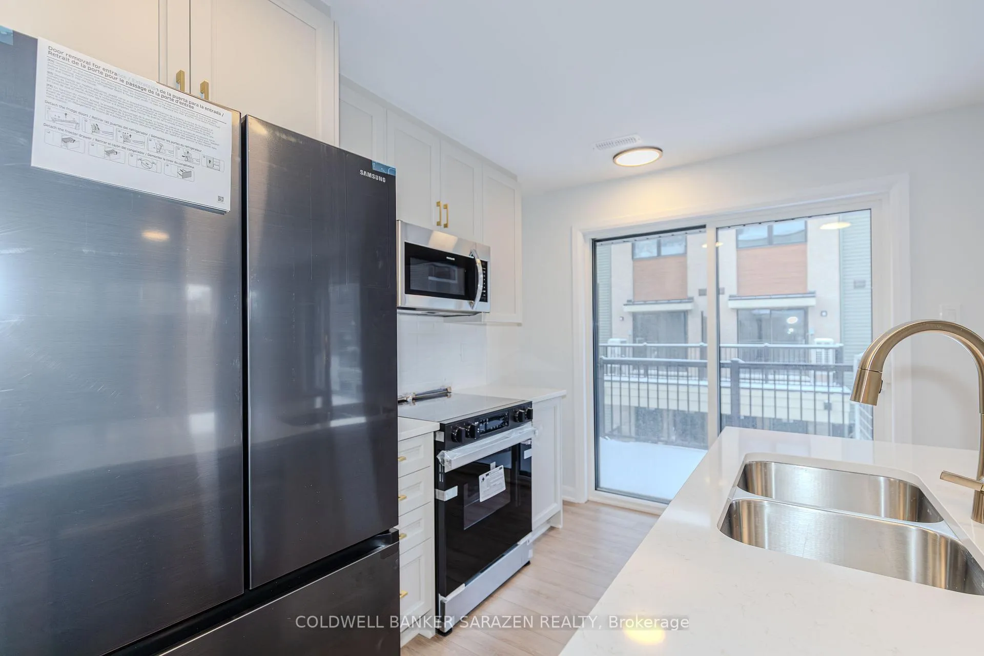 Photo 16 of Unit 2, 801 Glenroy Gilbert Drive, Ottawa, Barrhaven - Strandherd — HOMEH