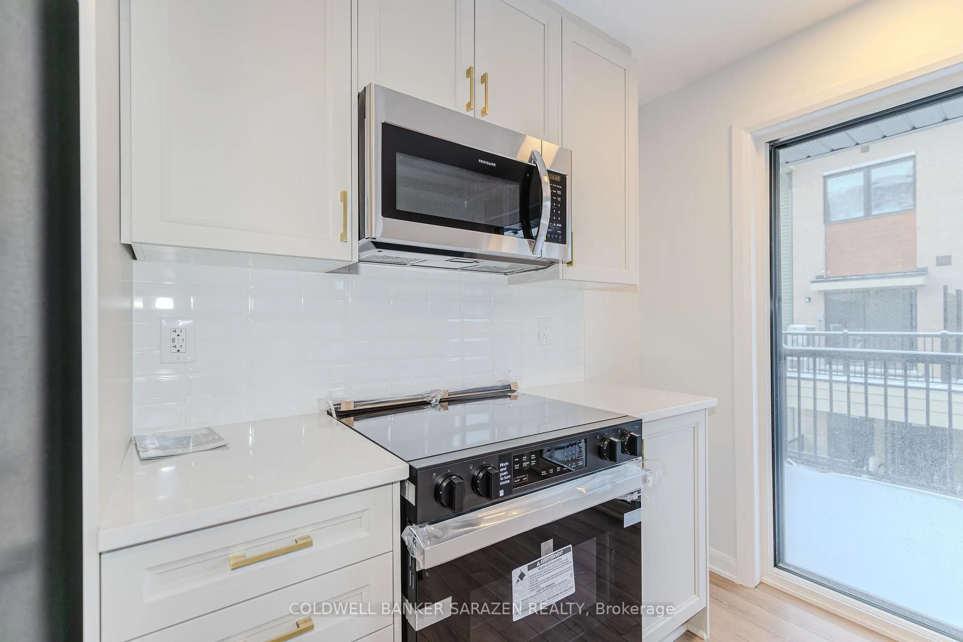 Photo 17 of Unit 2, 801 Glenroy Gilbert Drive, Ottawa, Barrhaven - Strandherd — HOMEH