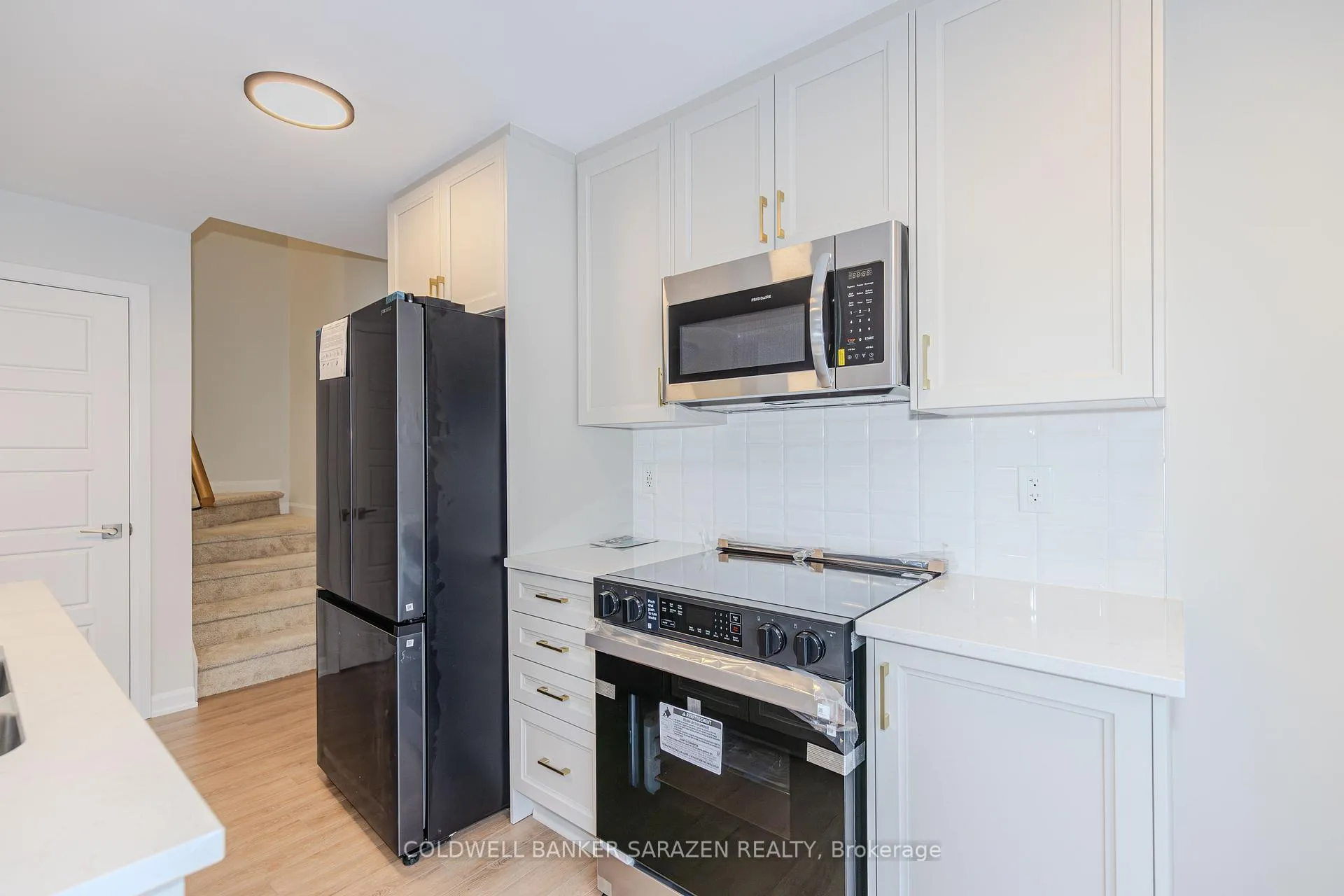 Photo 18 of Unit 2, 801 Glenroy Gilbert Drive, Ottawa, Barrhaven - Strandherd — HOMEH