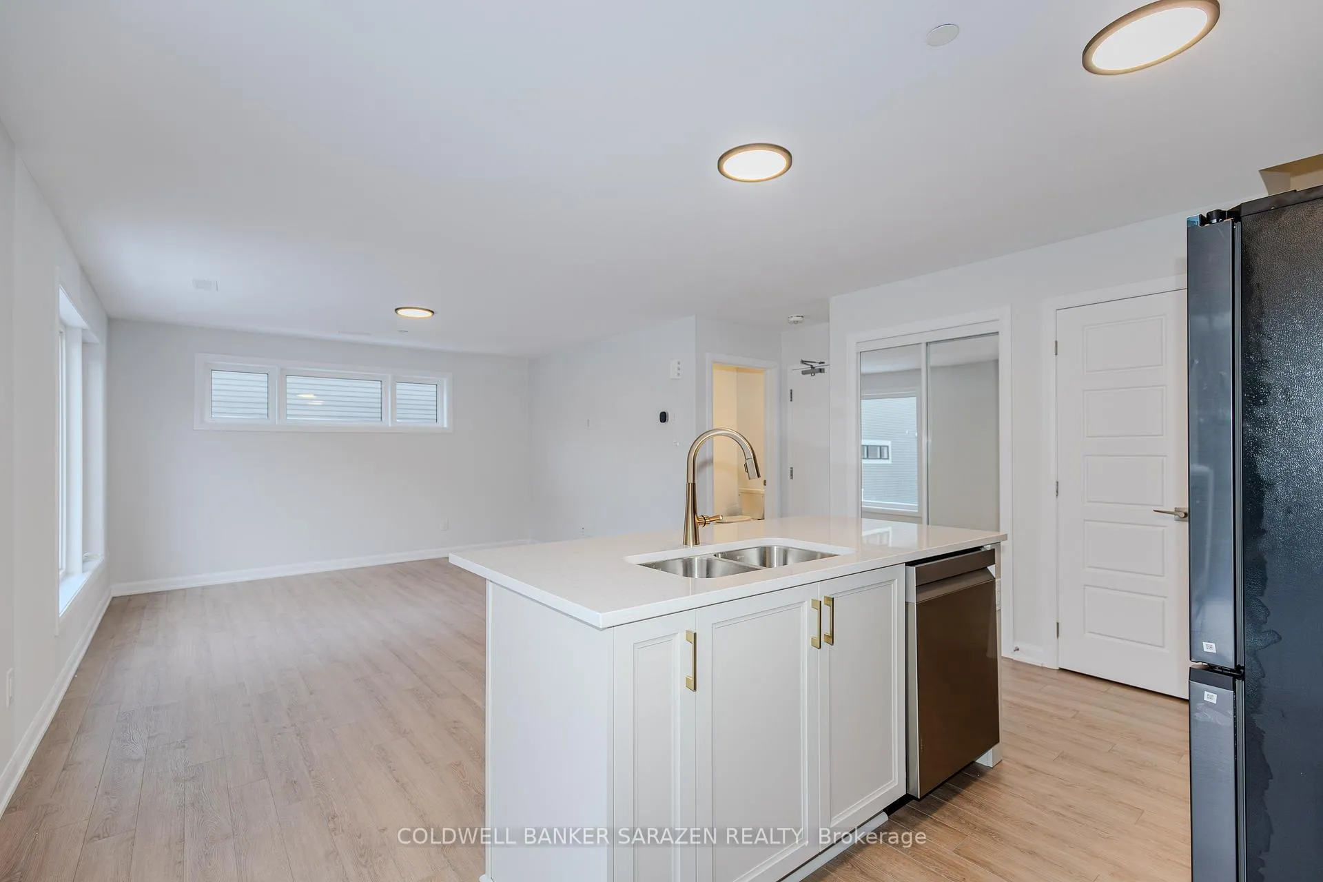 Photo 19 of Unit 2, 801 Glenroy Gilbert Drive, Ottawa, Barrhaven - Strandherd — HOMEH