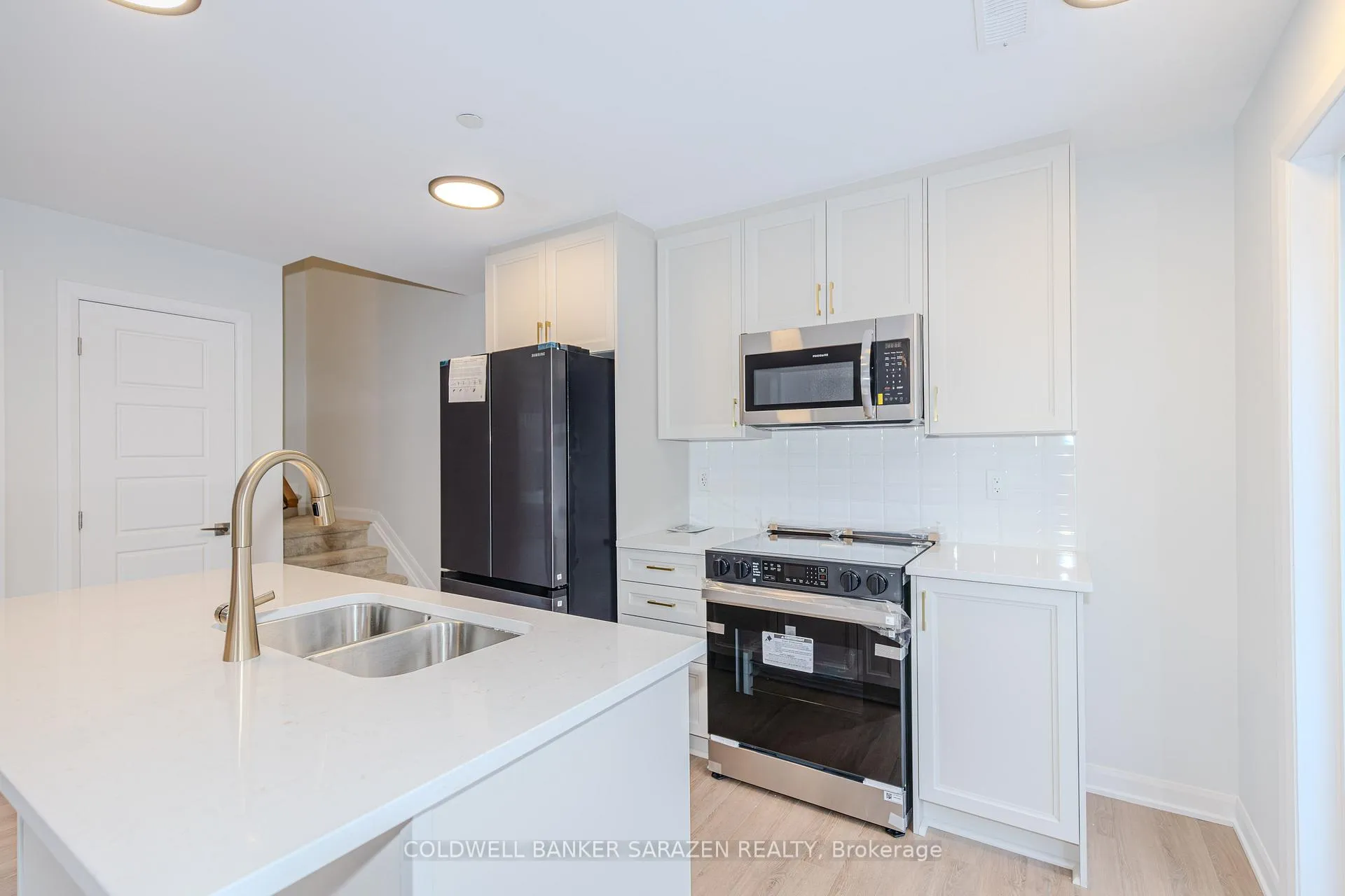 Photo 20 of Unit 2, 801 Glenroy Gilbert Drive, Ottawa, Barrhaven - Strandherd — HOMEH