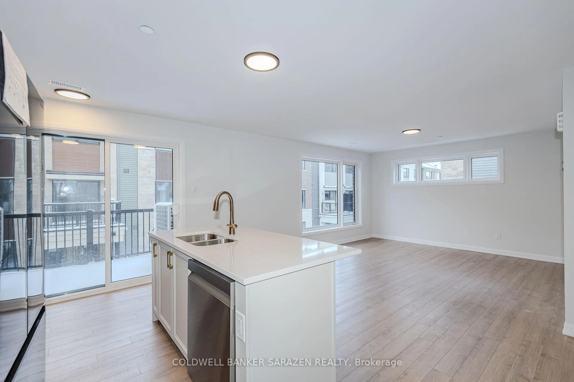 Photo 21 of Unit 2, 801 Glenroy Gilbert Drive, Ottawa, Barrhaven - Strandherd — HOMEH
