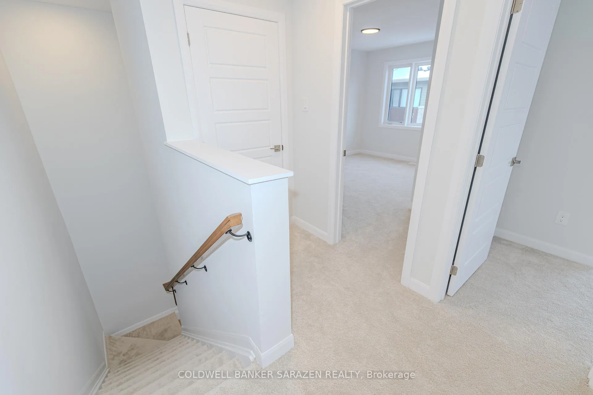 Photo 23 of Unit 2, 801 Glenroy Gilbert Drive, Ottawa, Barrhaven - Strandherd — HOMEH
