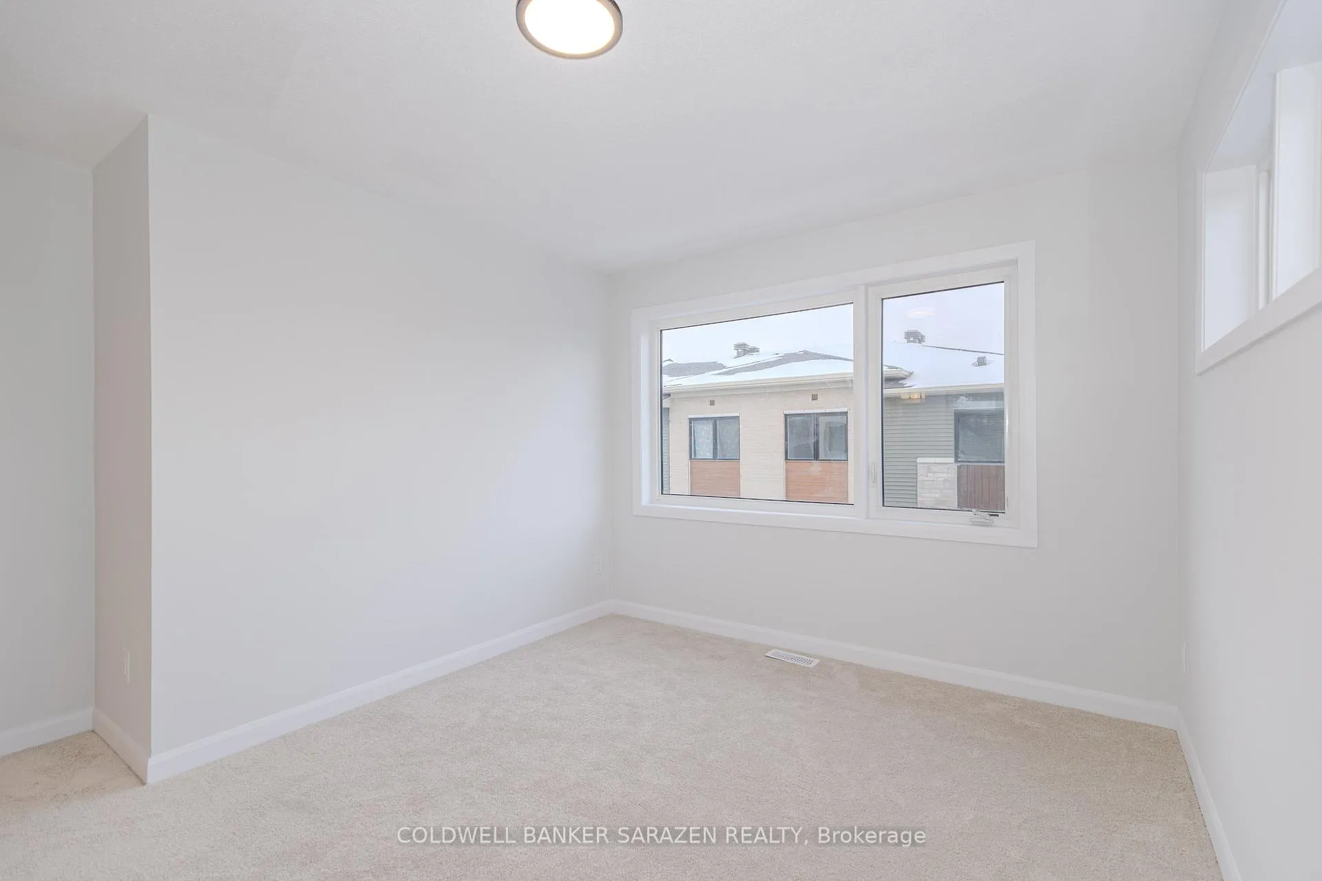 Photo 26 of Unit 2, 801 Glenroy Gilbert Drive, Ottawa, Barrhaven - Strandherd — HOMEH