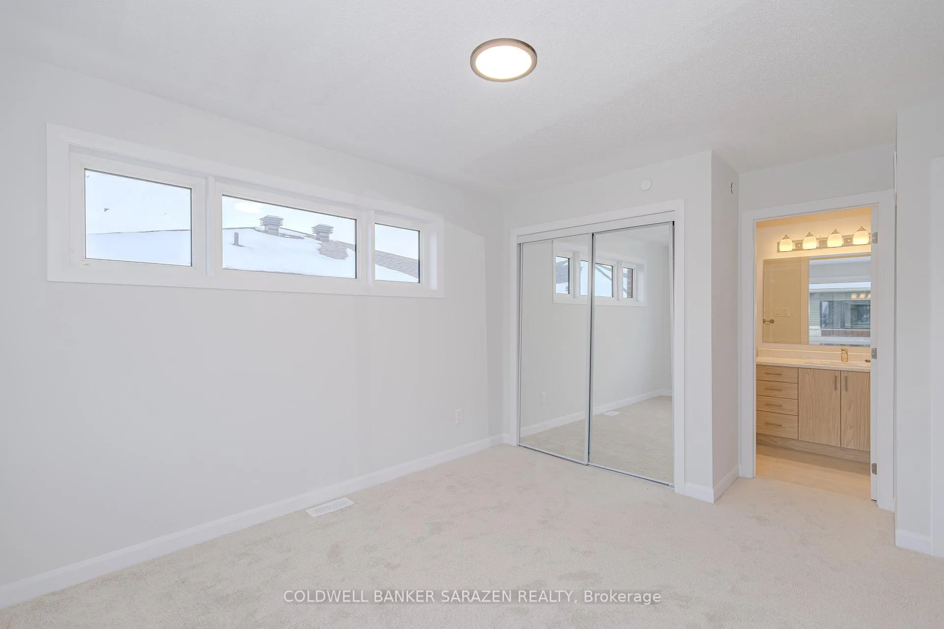 Photo 27 of Unit 2, 801 Glenroy Gilbert Drive, Ottawa, Barrhaven - Strandherd — HOMEH