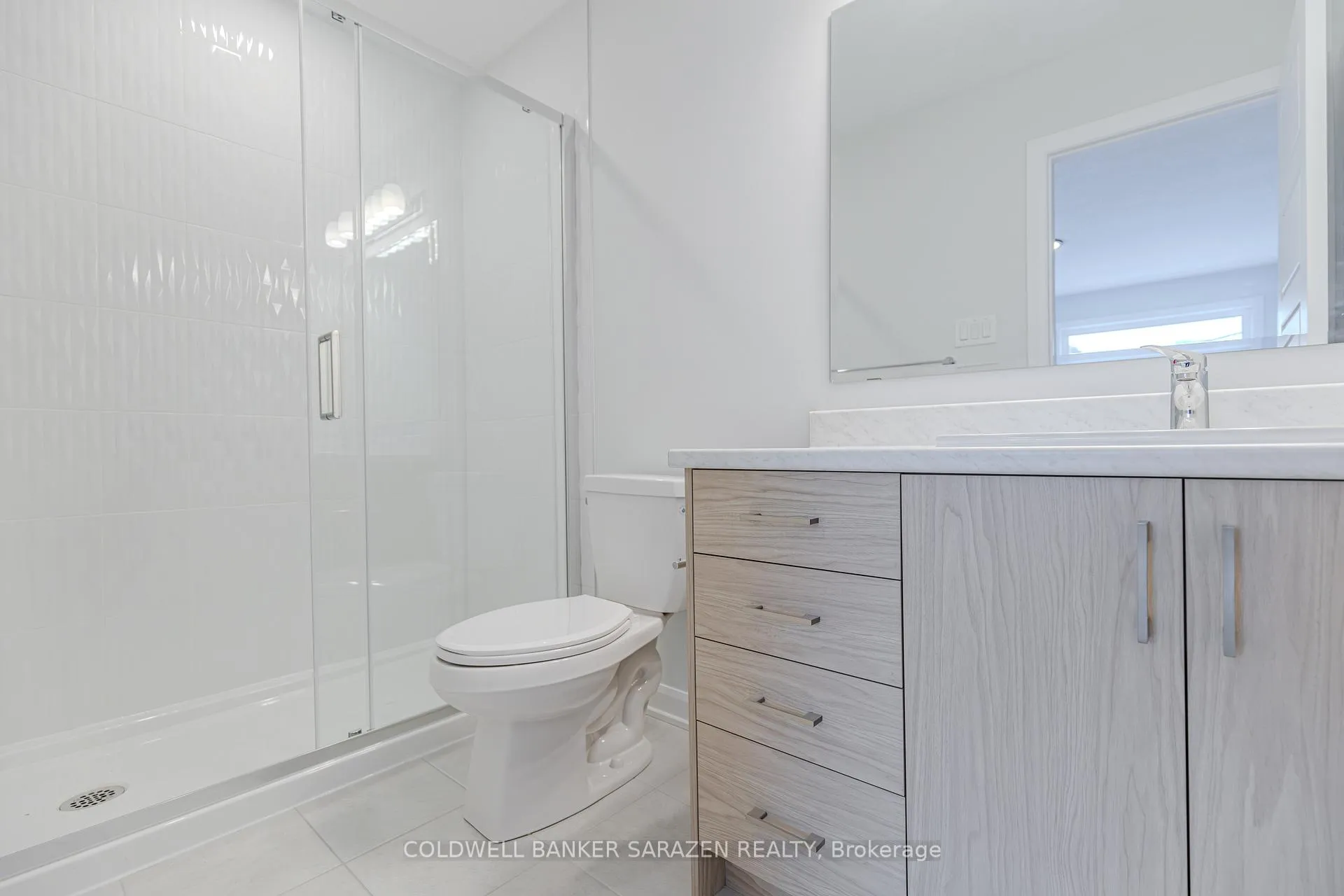 Photo 28 of Unit 2, 801 Glenroy Gilbert Drive, Ottawa, Barrhaven - Strandherd — HOMEH