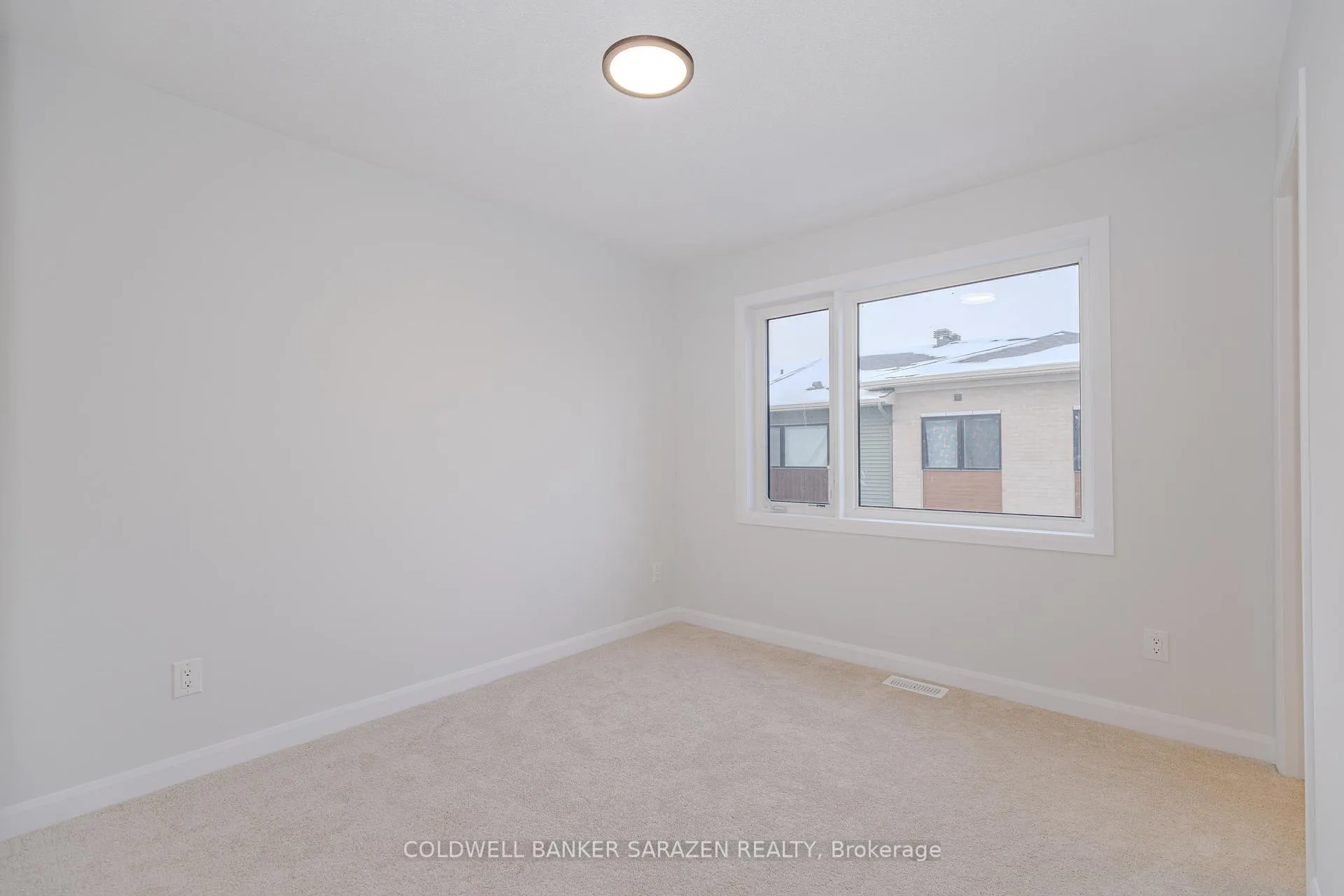 Photo 29 of Unit 2, 801 Glenroy Gilbert Drive, Ottawa, Barrhaven - Strandherd — HOMEH
