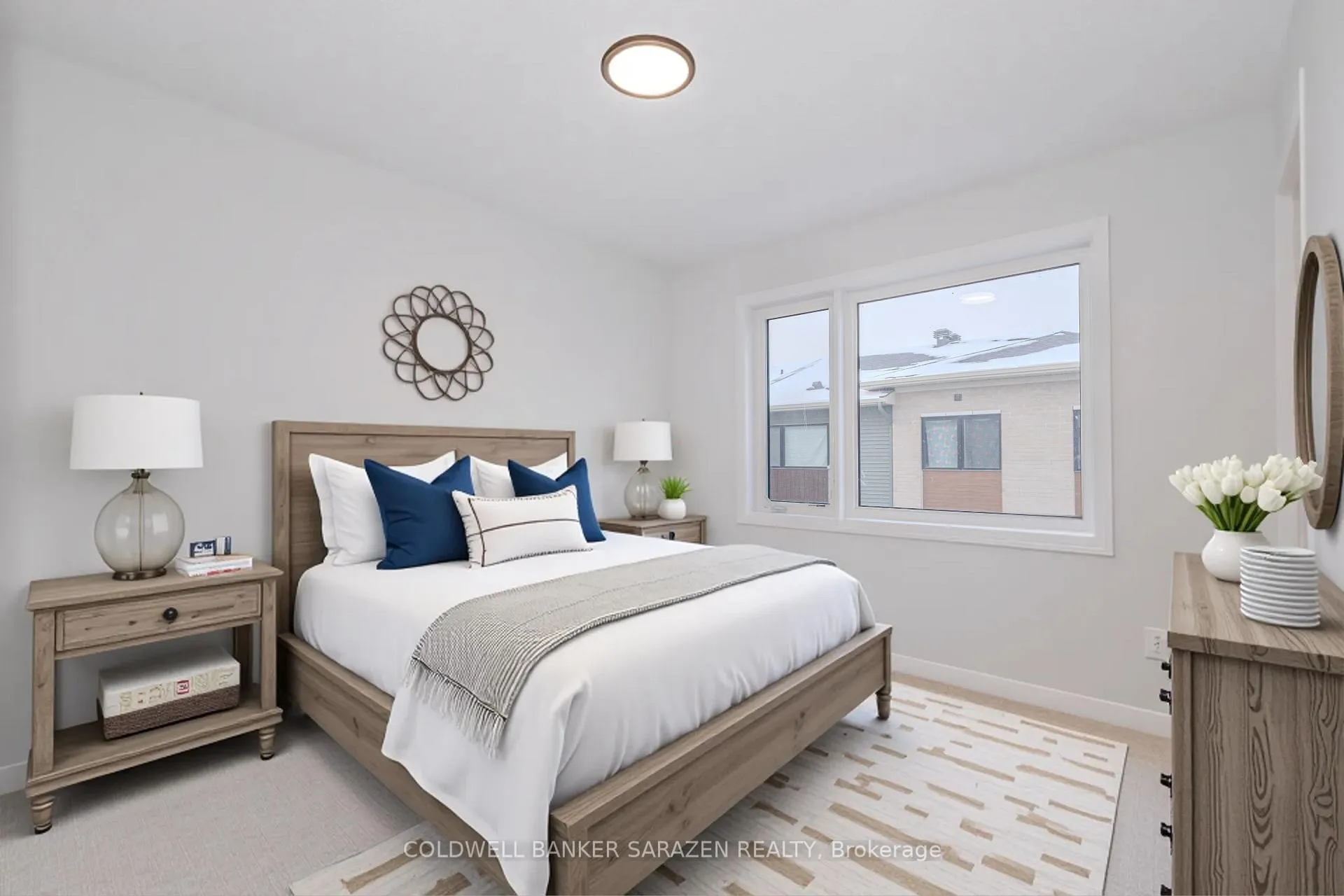 Photo 30 of Unit 2, 801 Glenroy Gilbert Drive, Ottawa, Barrhaven - Strandherd — HOMEH