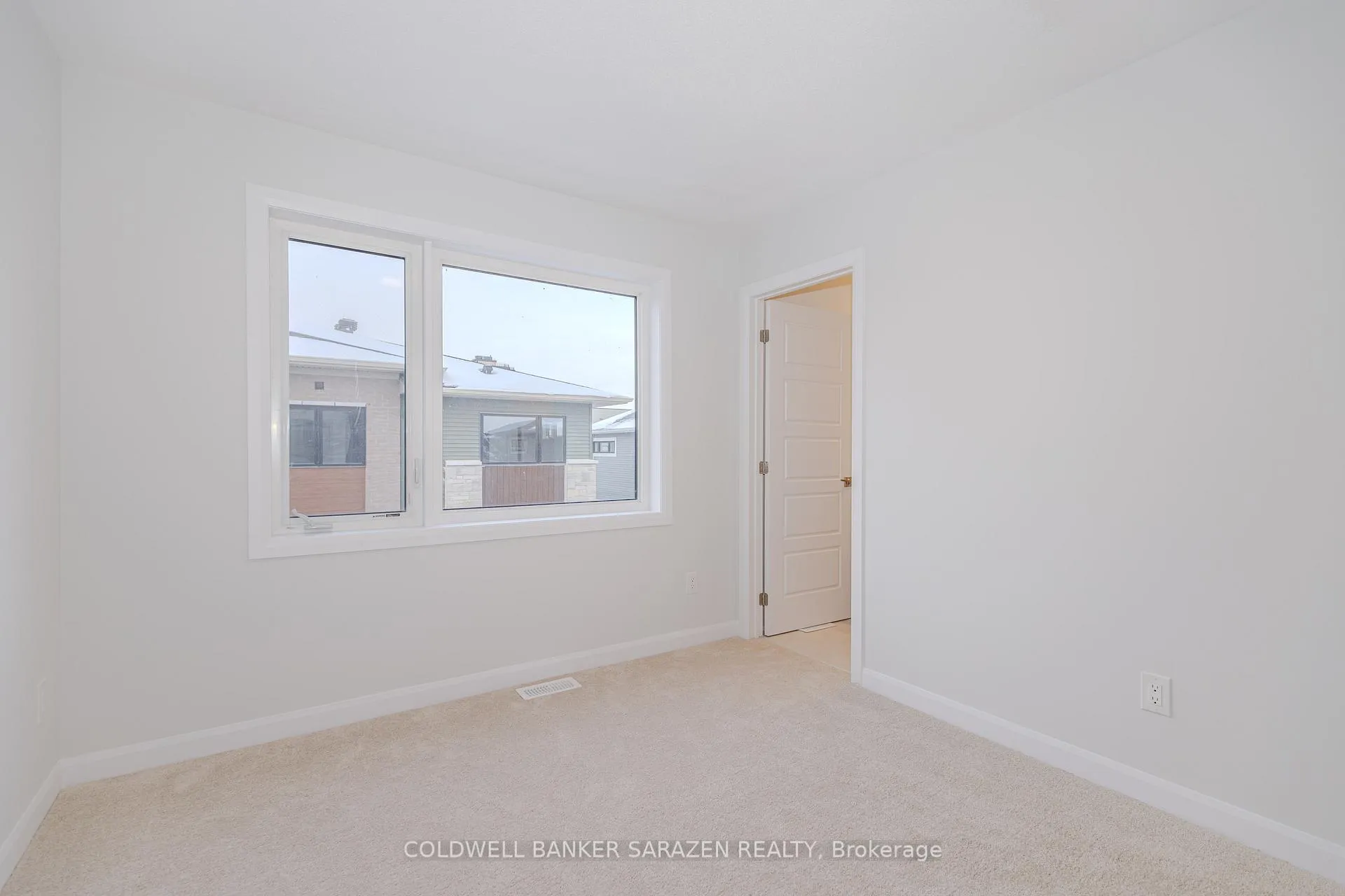 Photo 31 of Unit 2, 801 Glenroy Gilbert Drive, Ottawa, Barrhaven - Strandherd — HOMEH