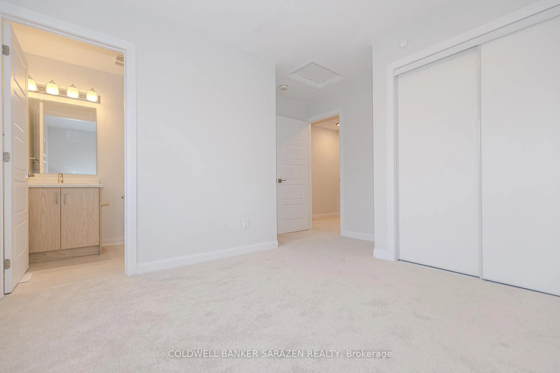 Photo 32 of Unit 2, 801 Glenroy Gilbert Drive, Ottawa, Barrhaven - Strandherd — HOMEH