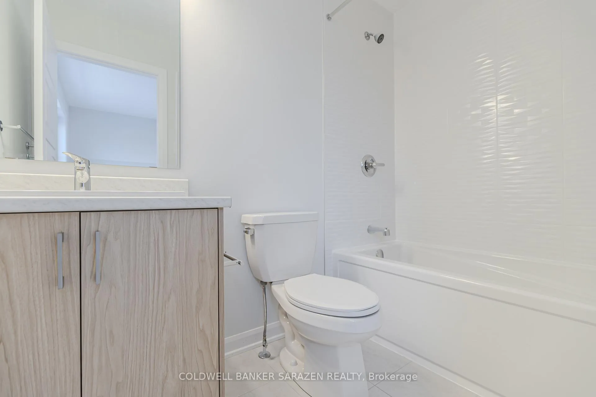 Photo 33 of Unit 2, 801 Glenroy Gilbert Drive, Ottawa, Barrhaven - Strandherd — HOMEH
