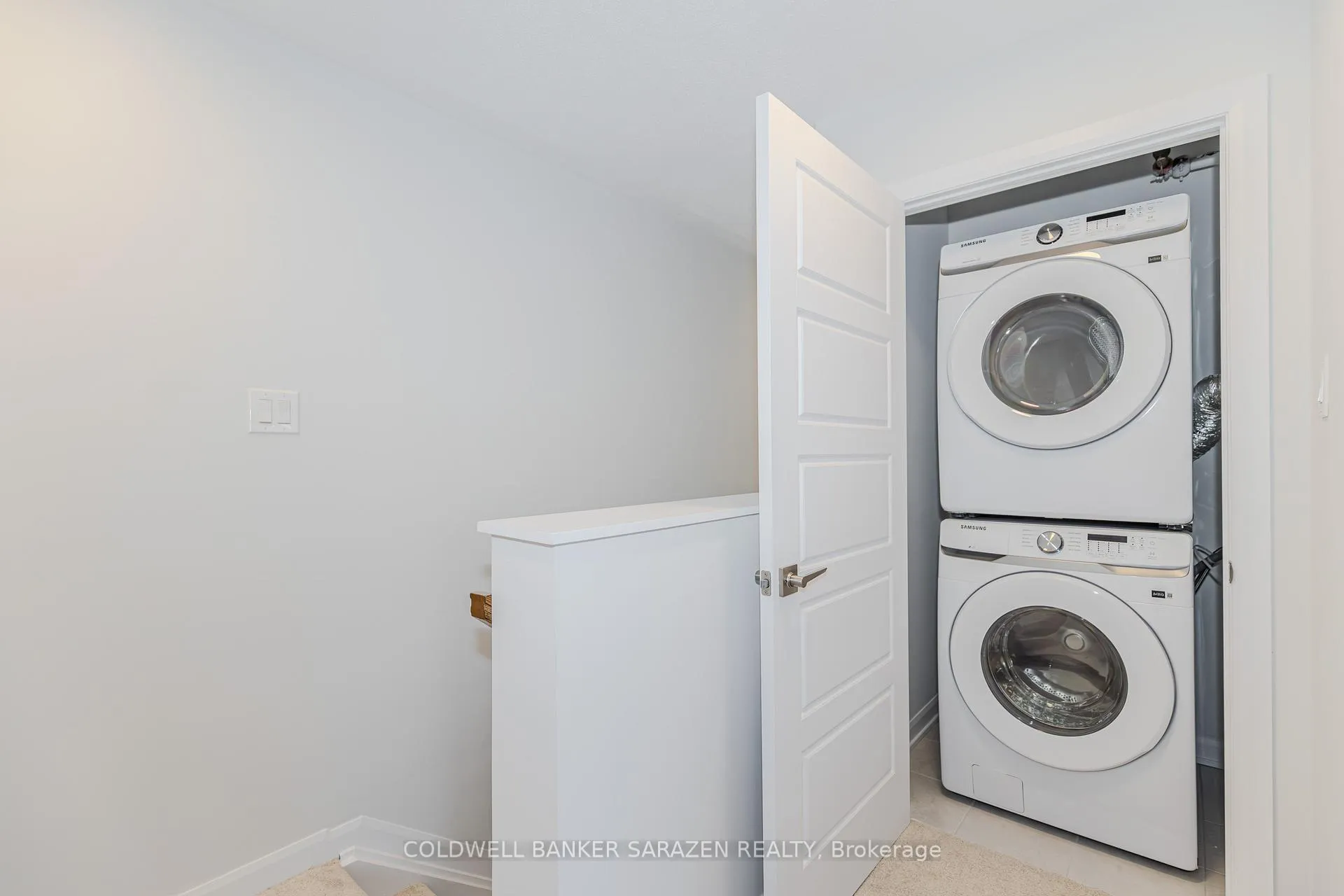 Photo 34 of Unit 2, 801 Glenroy Gilbert Drive, Ottawa, Barrhaven - Strandherd — HOMEH