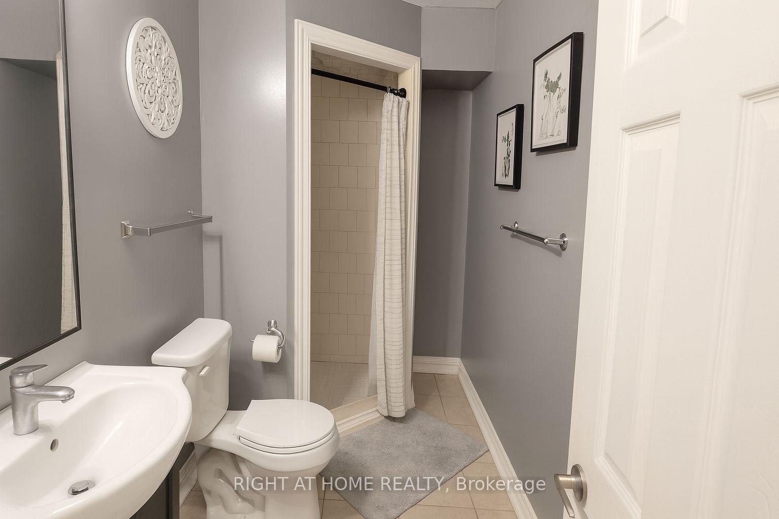 Photo 17 of 17 Kelsey Crescent, Barrie, Ardagh — HOMEH
