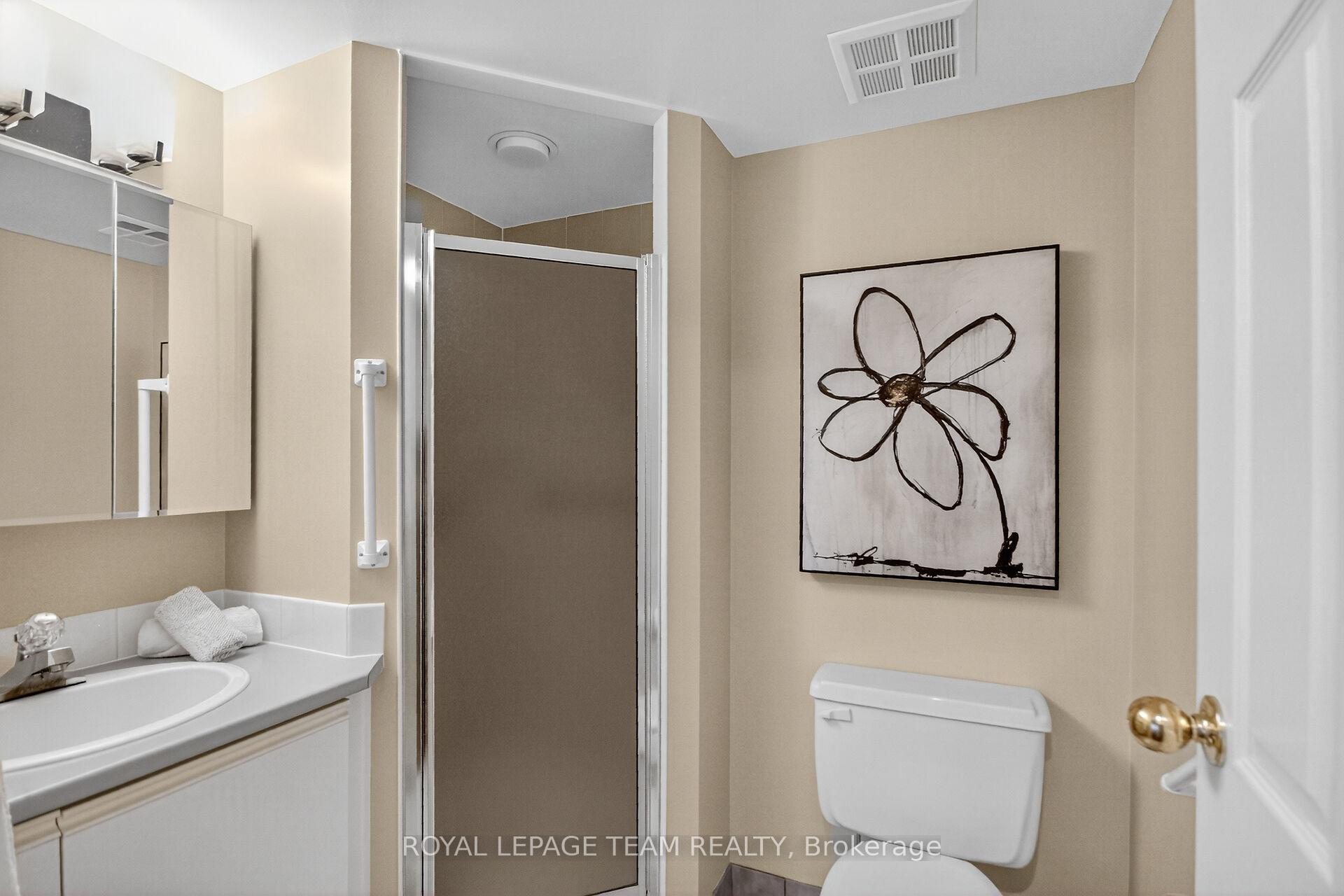 Photo 14 of Unit 1008, 100 Grant Carman Drive, Ottawa, Borden Farm/Stewart Farm/Carleton Heights/Parkwood Hills — HOMEH