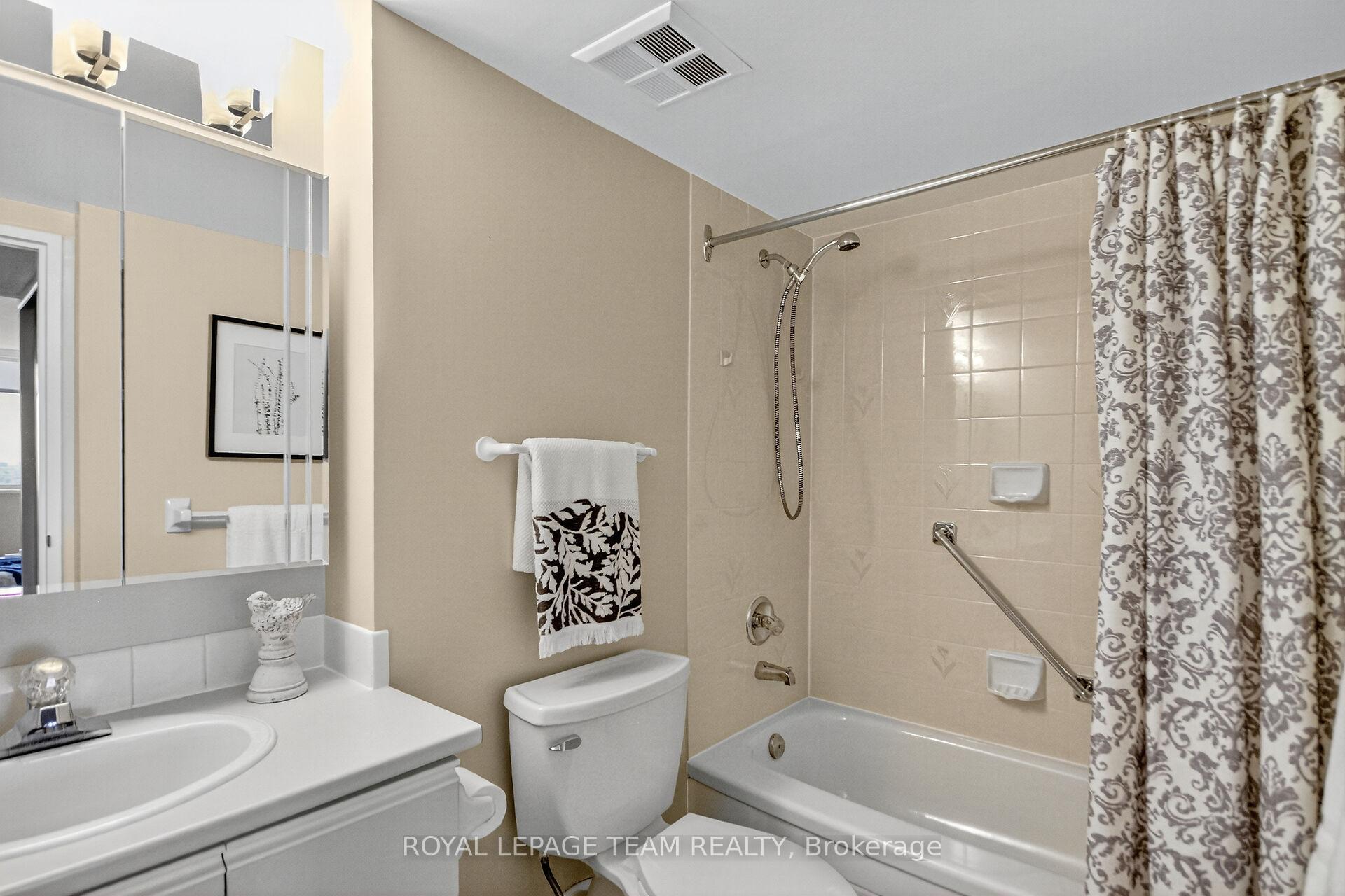 Photo 39 of Unit 1008, 100 Grant Carman Drive, Ottawa, Borden Farm/Stewart Farm/Carleton Heights/Parkwood Hills — HOMEH
