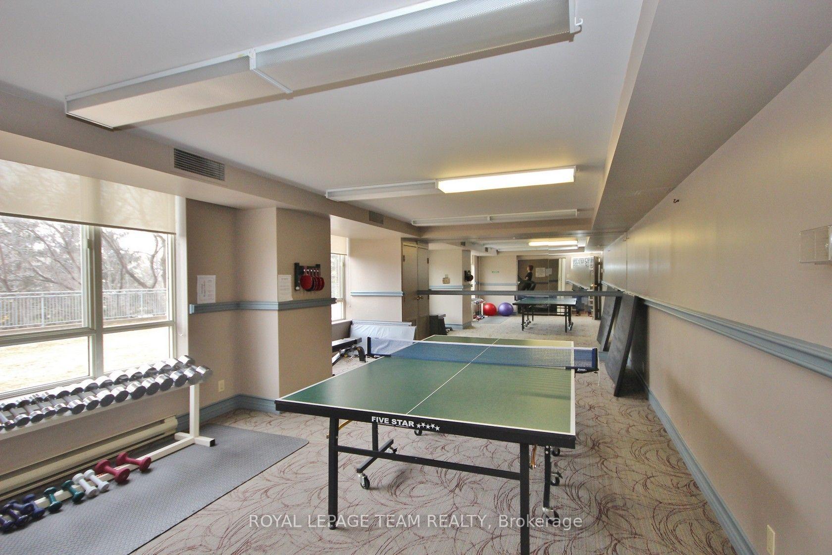 Photo 44 of Unit 1008, 100 Grant Carman Drive, Ottawa, Borden Farm/Stewart Farm/Carleton Heights/Parkwood Hills — HOMEH