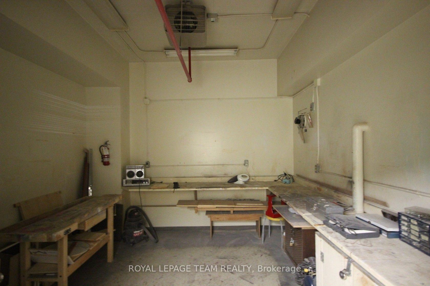 Photo 49 of Unit 1008, 100 Grant Carman Drive, Ottawa, Borden Farm/Stewart Farm/Carleton Heights/Parkwood Hills — HOMEH