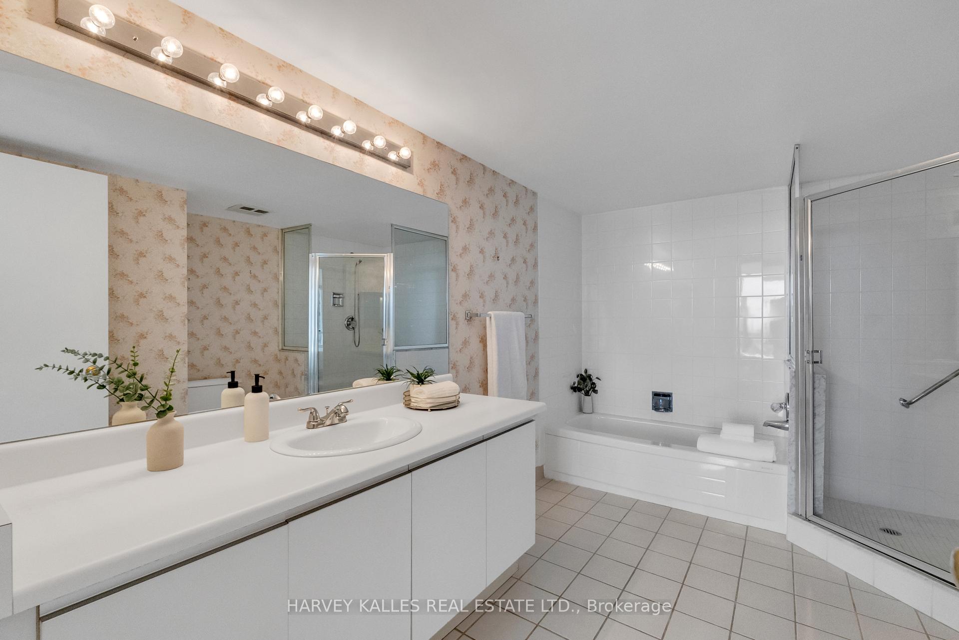 Photo 36 of Unit 1411, 7440 Bathurst Street, Vaughan, Brownridge — HOMEH
