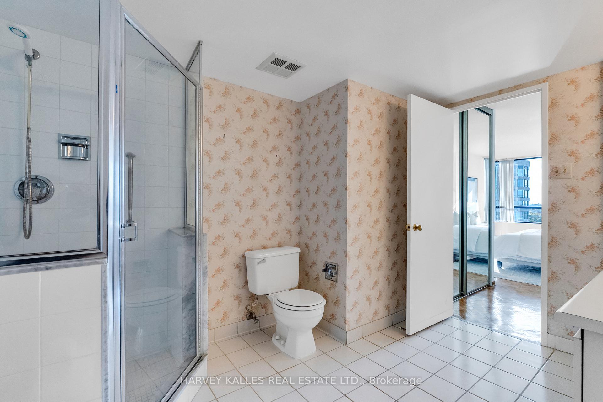 Photo 37 of Unit 1411, 7440 Bathurst Street, Vaughan, Brownridge — HOMEH