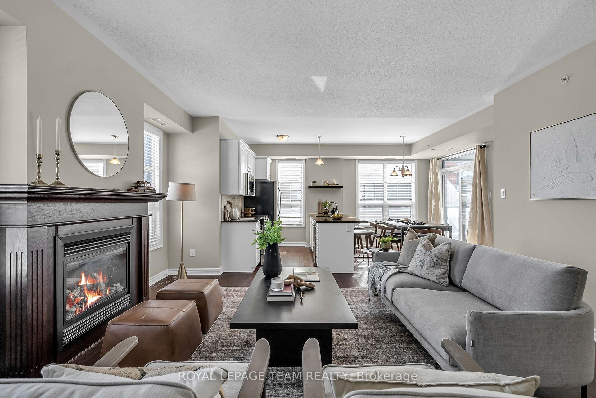 Photo 26 of Unit 204, 399 Bayrose Drive, Ottawa, Barrhaven - Strandherd — HOMEH