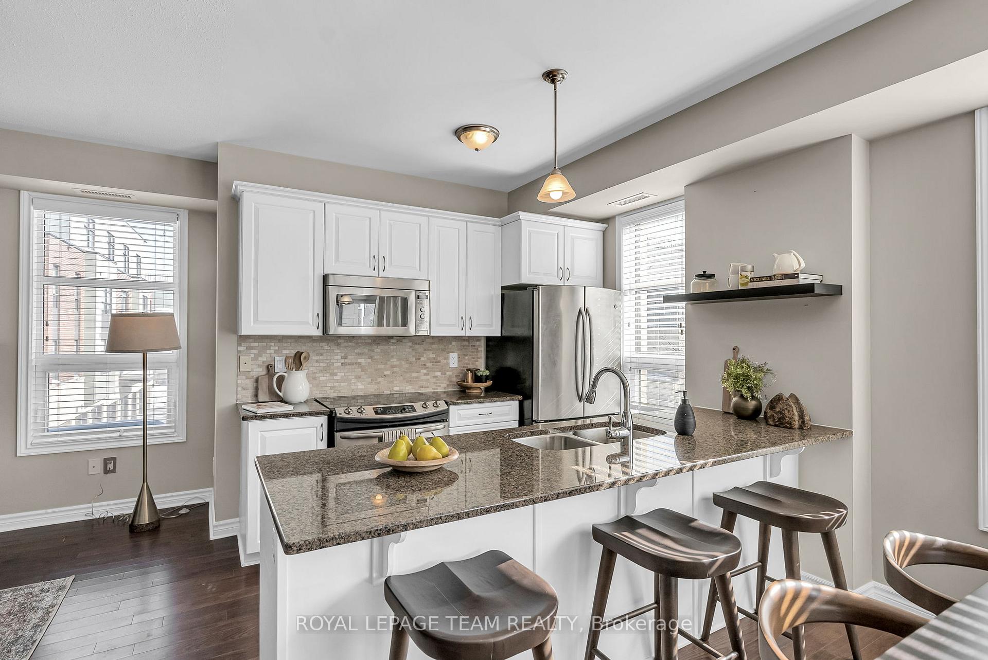 Photo 29 of Unit 204, 399 Bayrose Drive, Ottawa, Barrhaven - Strandherd — HOMEH