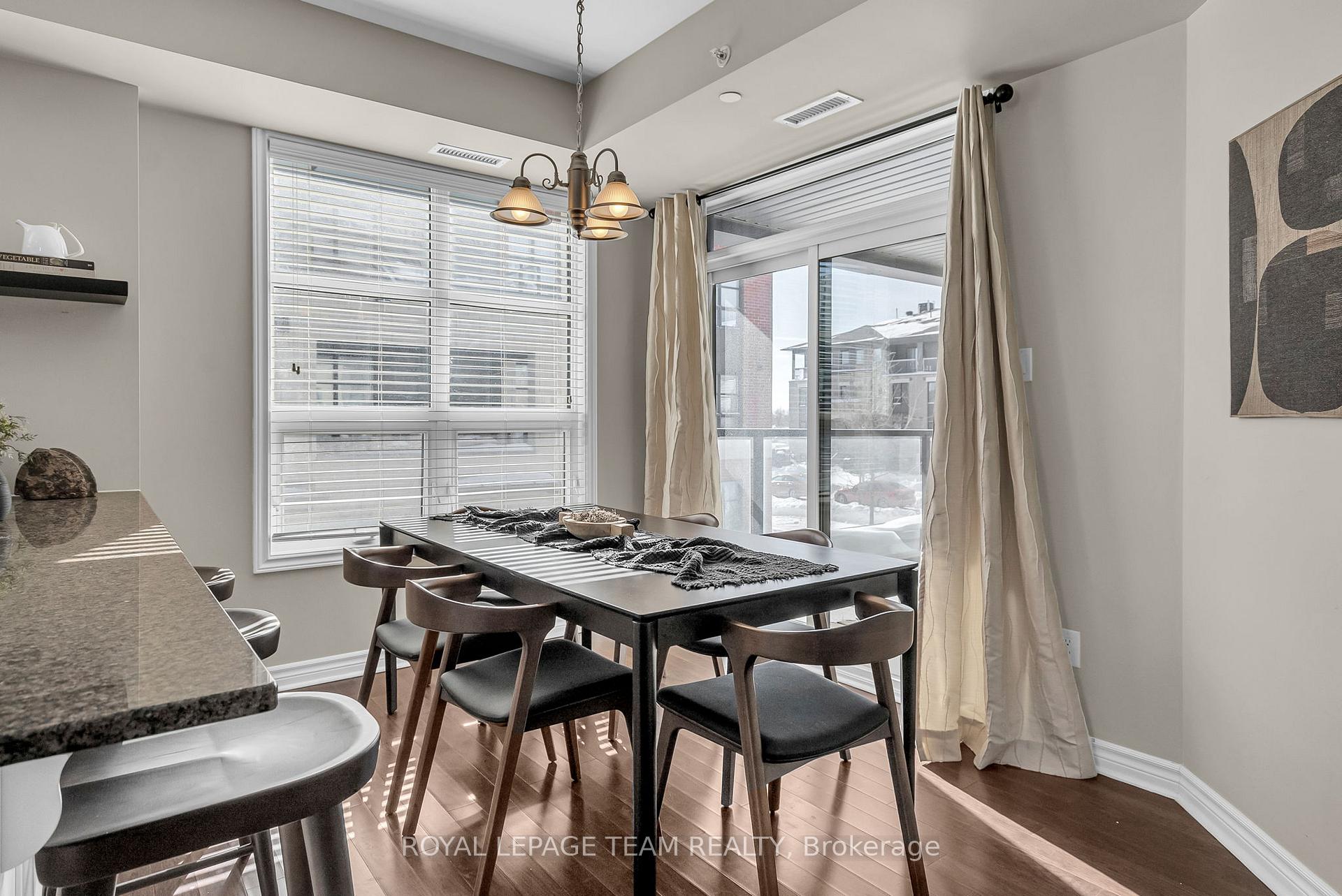 Photo 32 of Unit 204, 399 Bayrose Drive, Ottawa, Barrhaven - Strandherd — HOMEH
