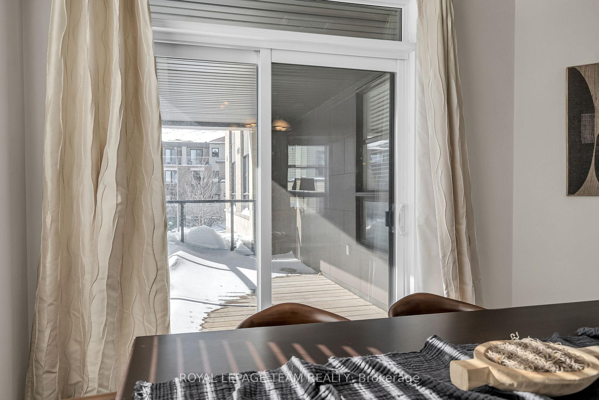 Photo 33 of Unit 204, 399 Bayrose Drive, Ottawa, Barrhaven - Strandherd — HOMEH