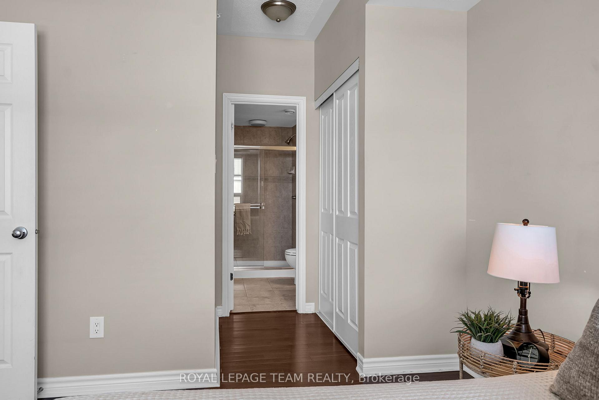 Photo 39 of Unit 204, 399 Bayrose Drive, Ottawa, Barrhaven - Strandherd — HOMEH