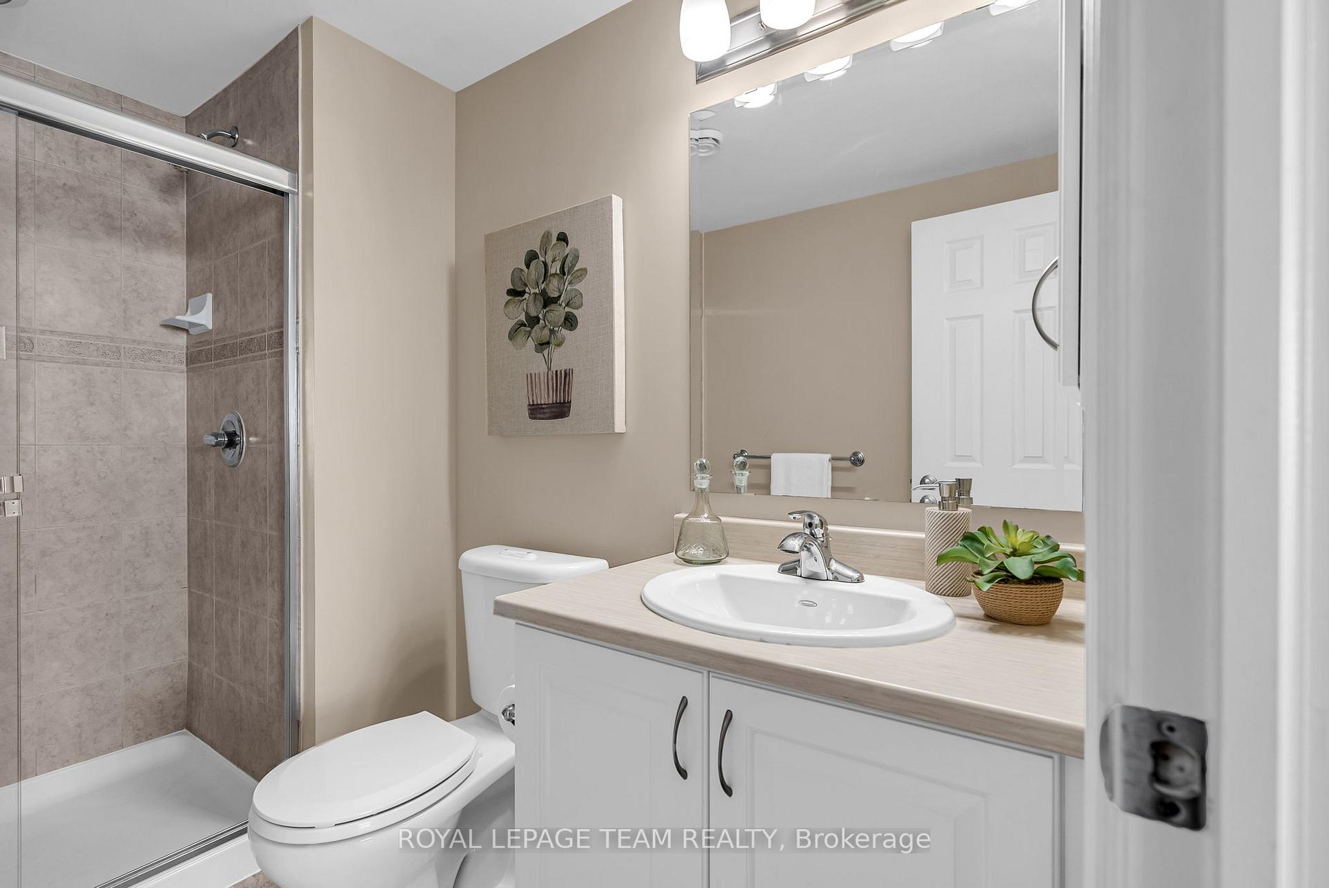 Photo 40 of Unit 204, 399 Bayrose Drive, Ottawa, Barrhaven - Strandherd — HOMEH
