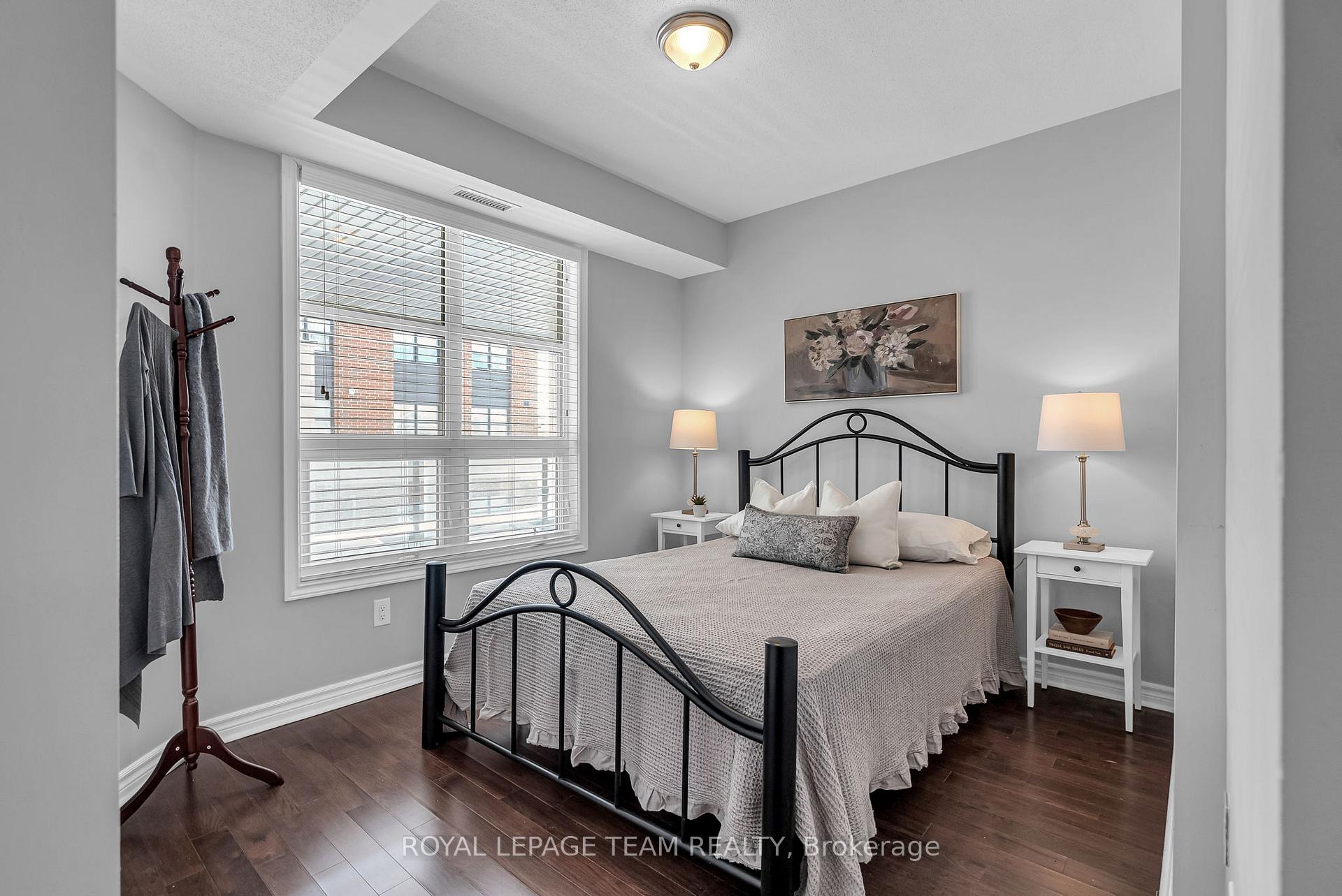 Photo 48 of Unit 204, 399 Bayrose Drive, Ottawa, Barrhaven - Strandherd — HOMEH