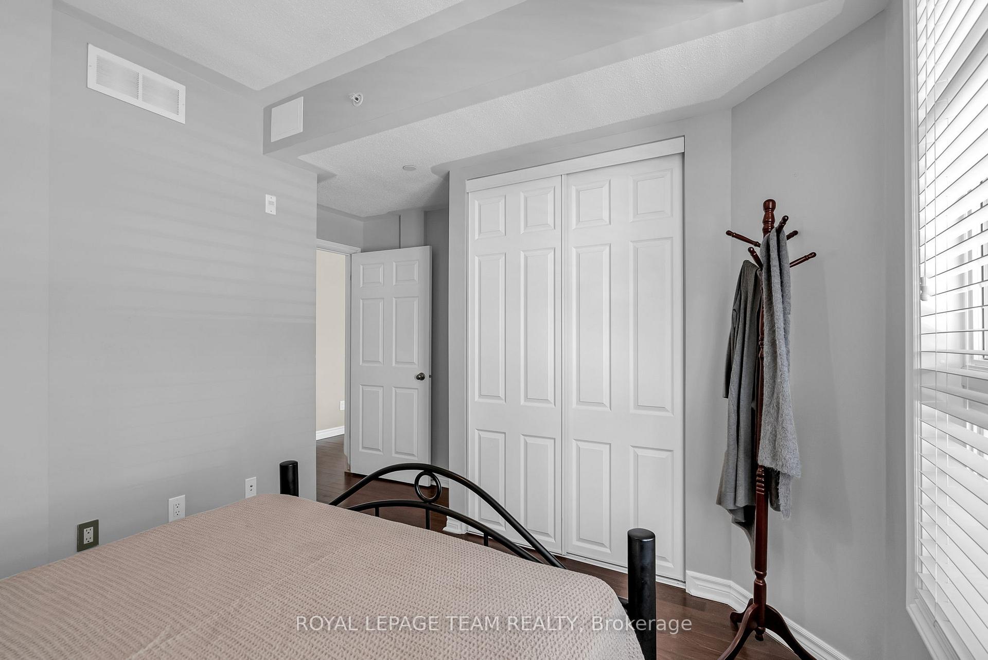 Photo 49 of Unit 204, 399 Bayrose Drive, Ottawa, Barrhaven - Strandherd — HOMEH