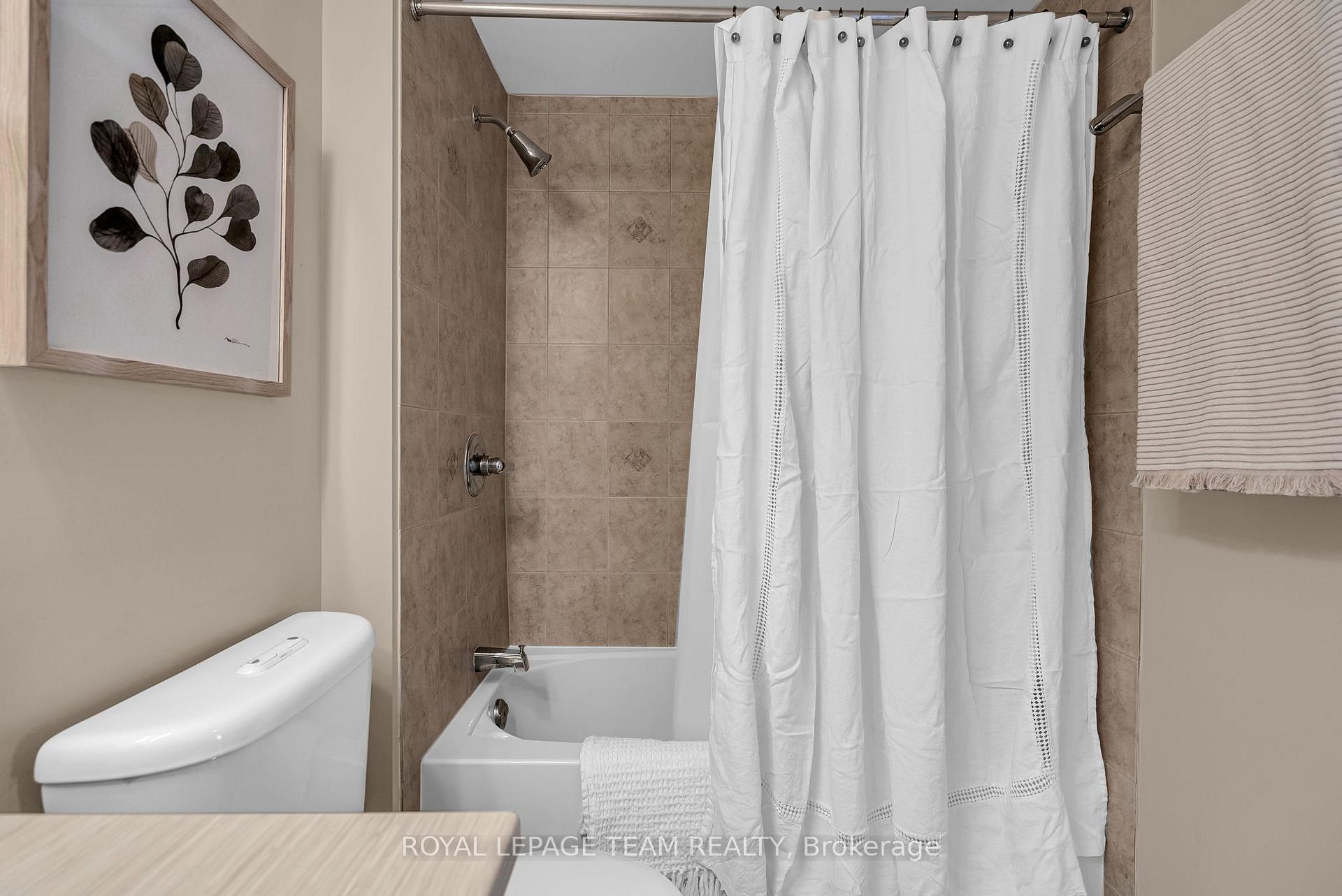Photo 51 of Unit 204, 399 Bayrose Drive, Ottawa, Barrhaven - Strandherd — HOMEH