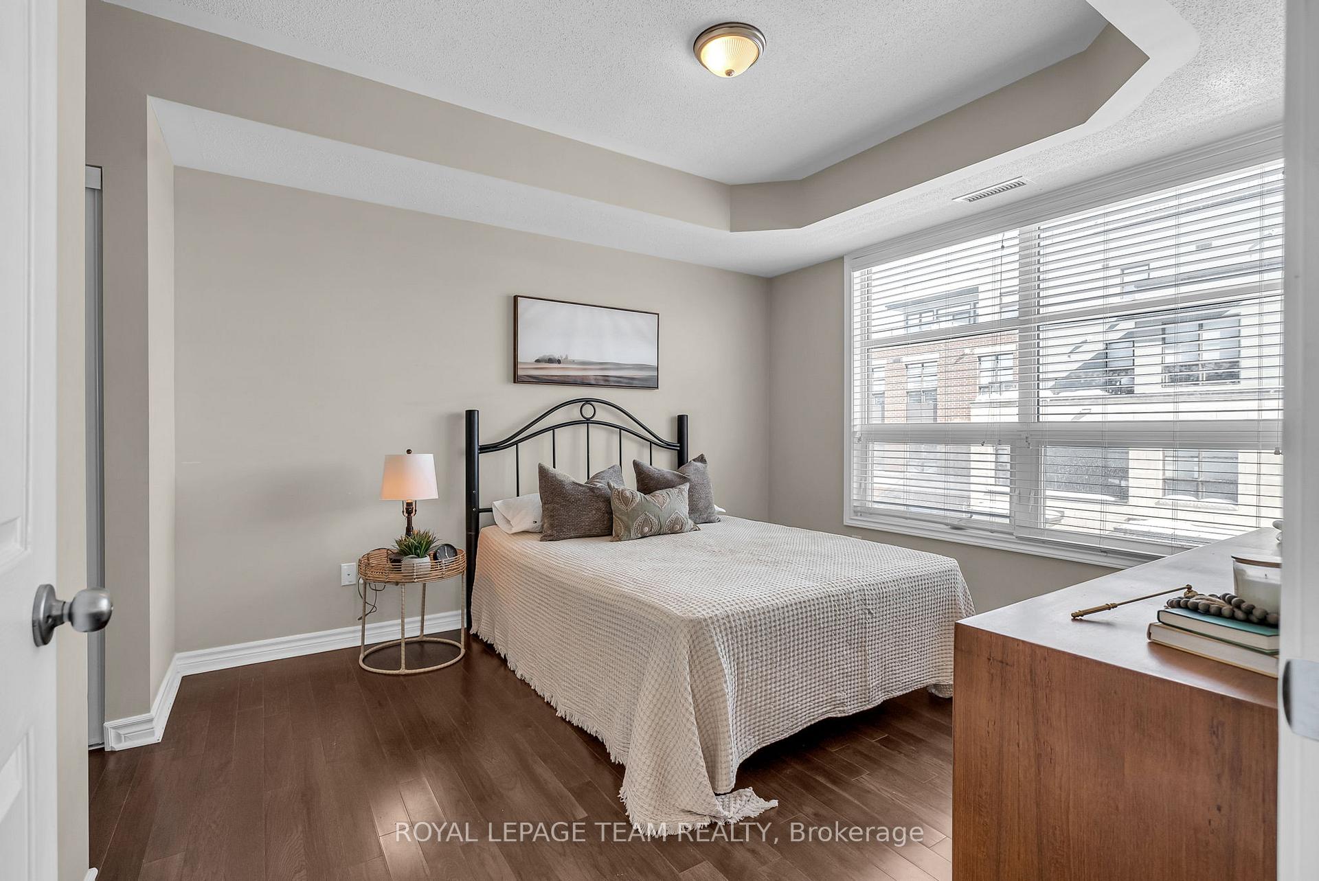 Photo 18 of Unit 204, 399 Bayrose Drive, Ottawa, Barrhaven - Strandherd — HOMEH