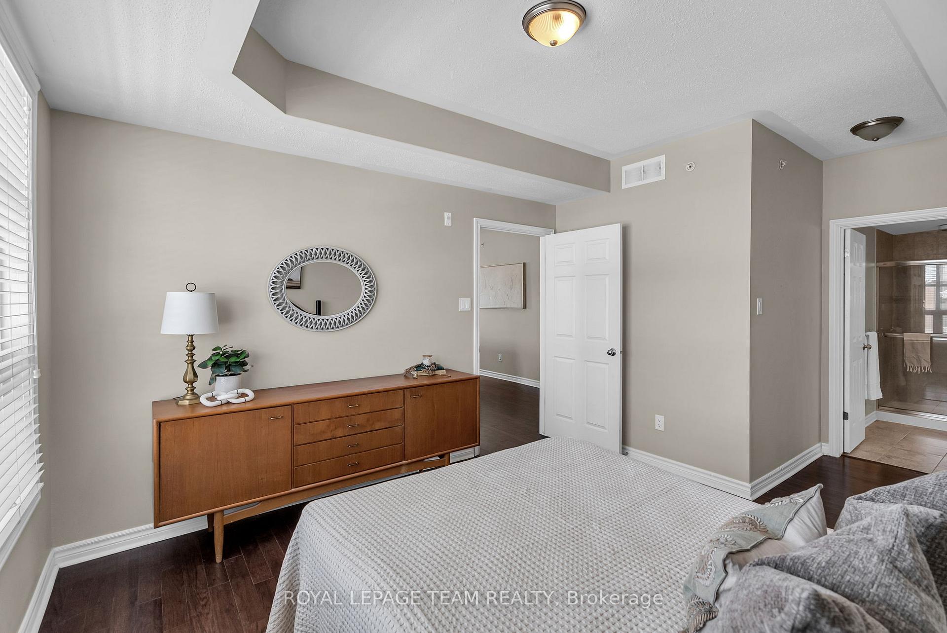 Photo 19 of Unit 204, 399 Bayrose Drive, Ottawa, Barrhaven - Strandherd — HOMEH