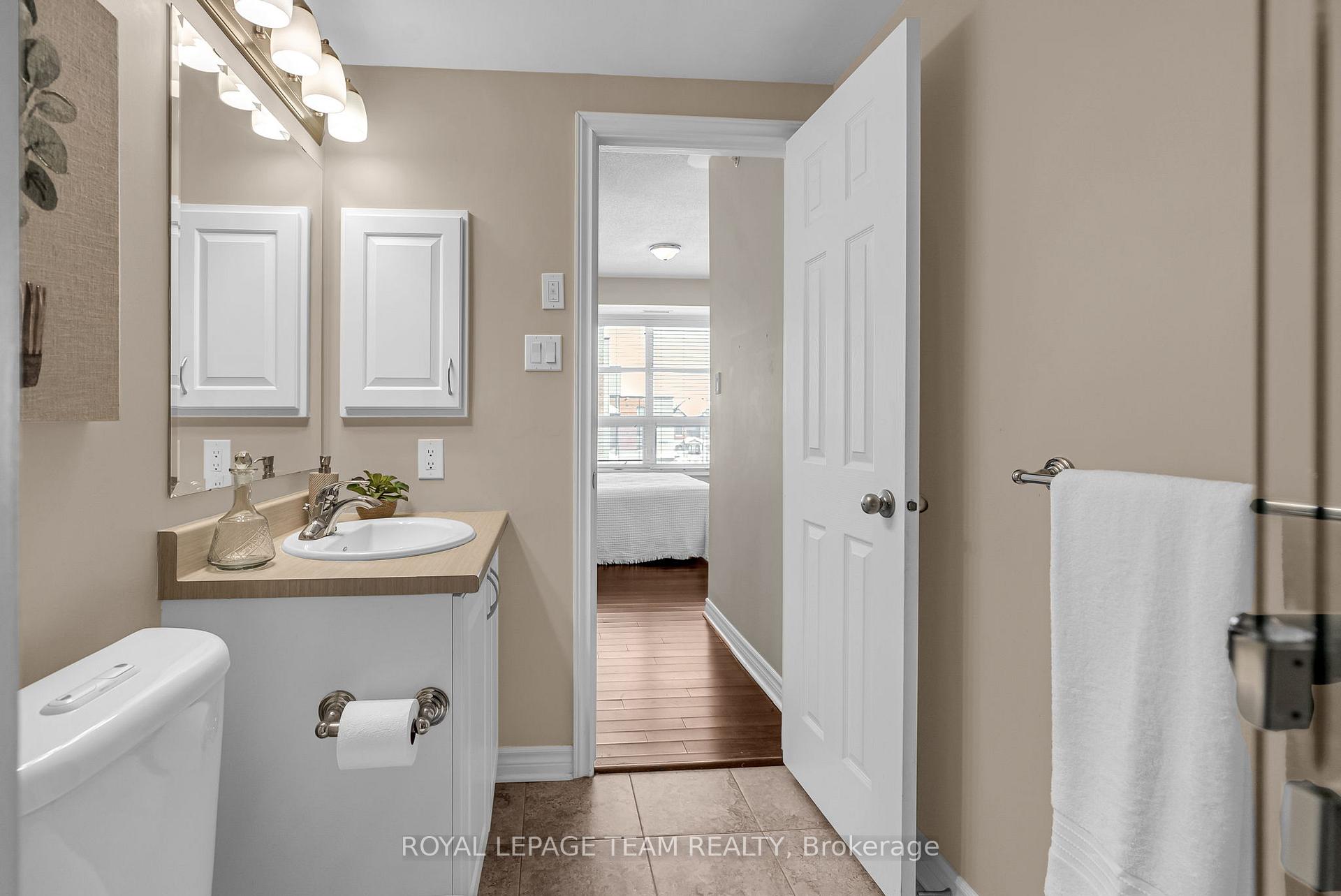 Photo 41 of Unit 204, 399 Bayrose Drive, Ottawa, Barrhaven - Strandherd — HOMEH