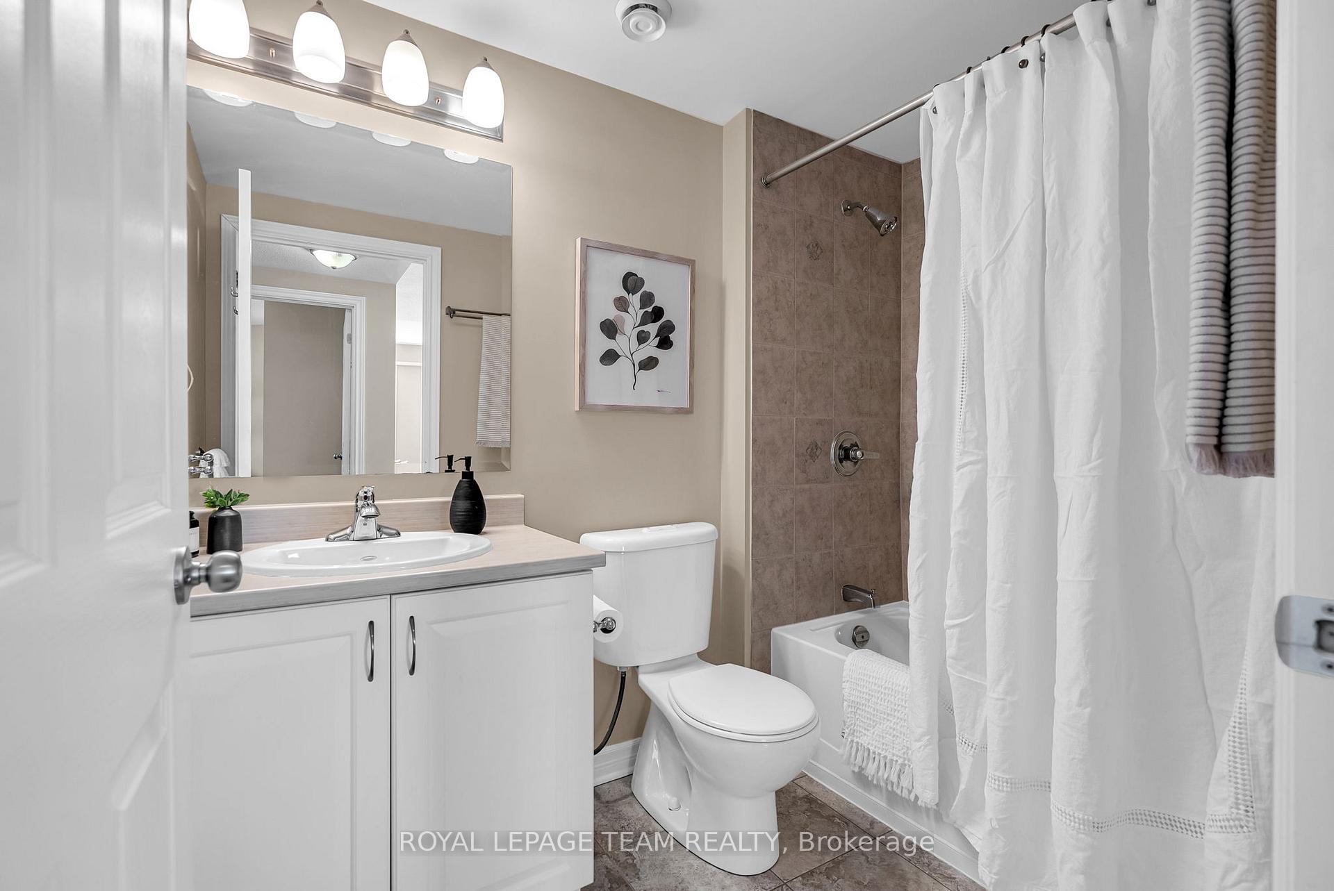 Photo 44 of Unit 204, 399 Bayrose Drive, Ottawa, Barrhaven - Strandherd — HOMEH
