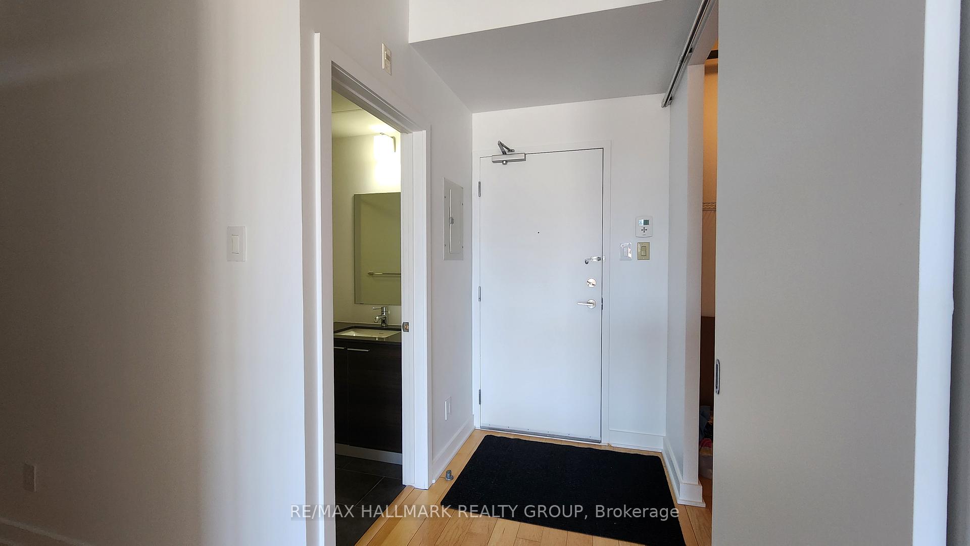 Photo 3 of Unit 228, 354 Gladstone Avenue, Ottawa, Ottawa Centre — HOMEH