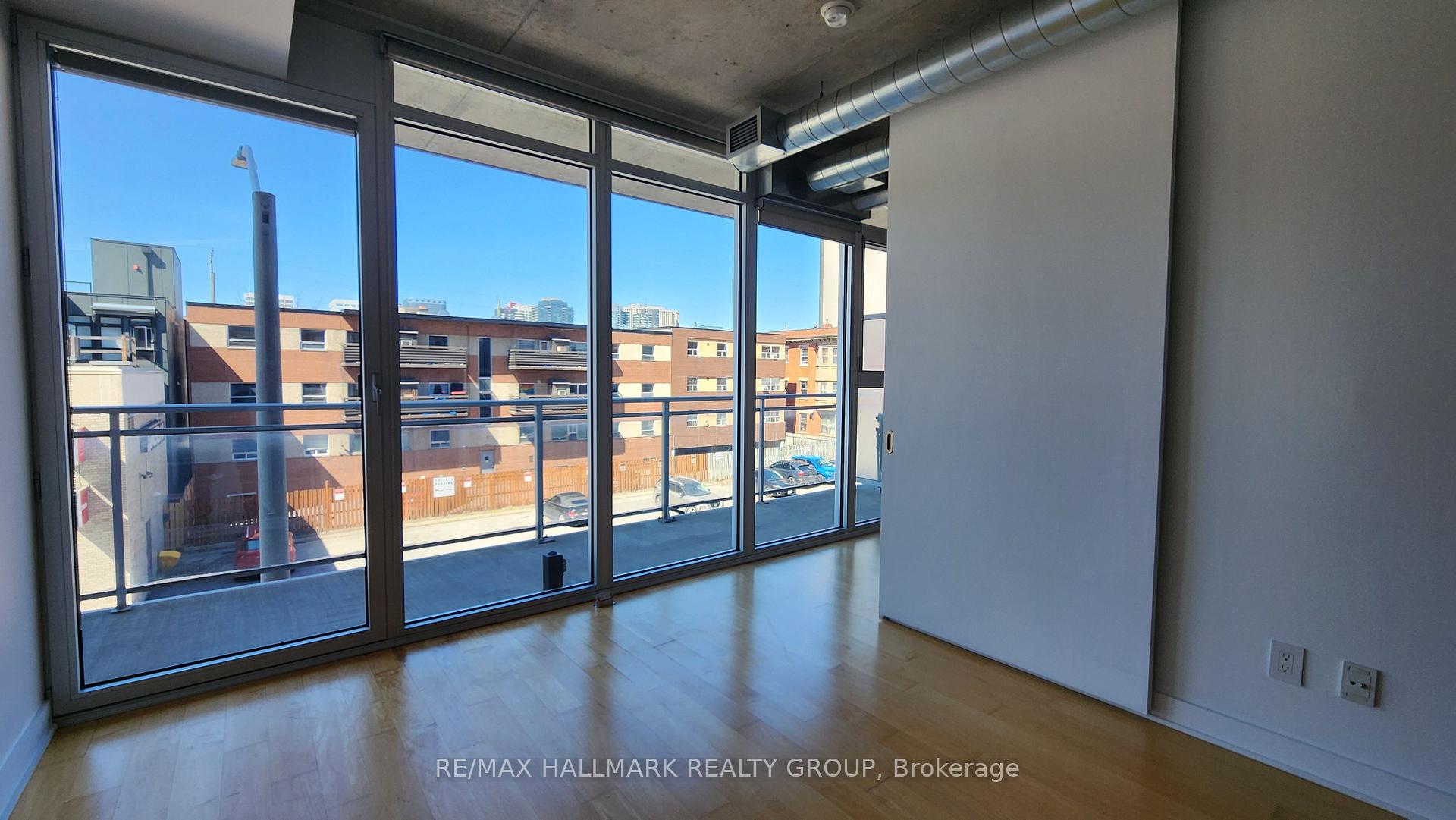 Photo 7 of Unit 228, 354 Gladstone Avenue, Ottawa, Ottawa Centre — HOMEH