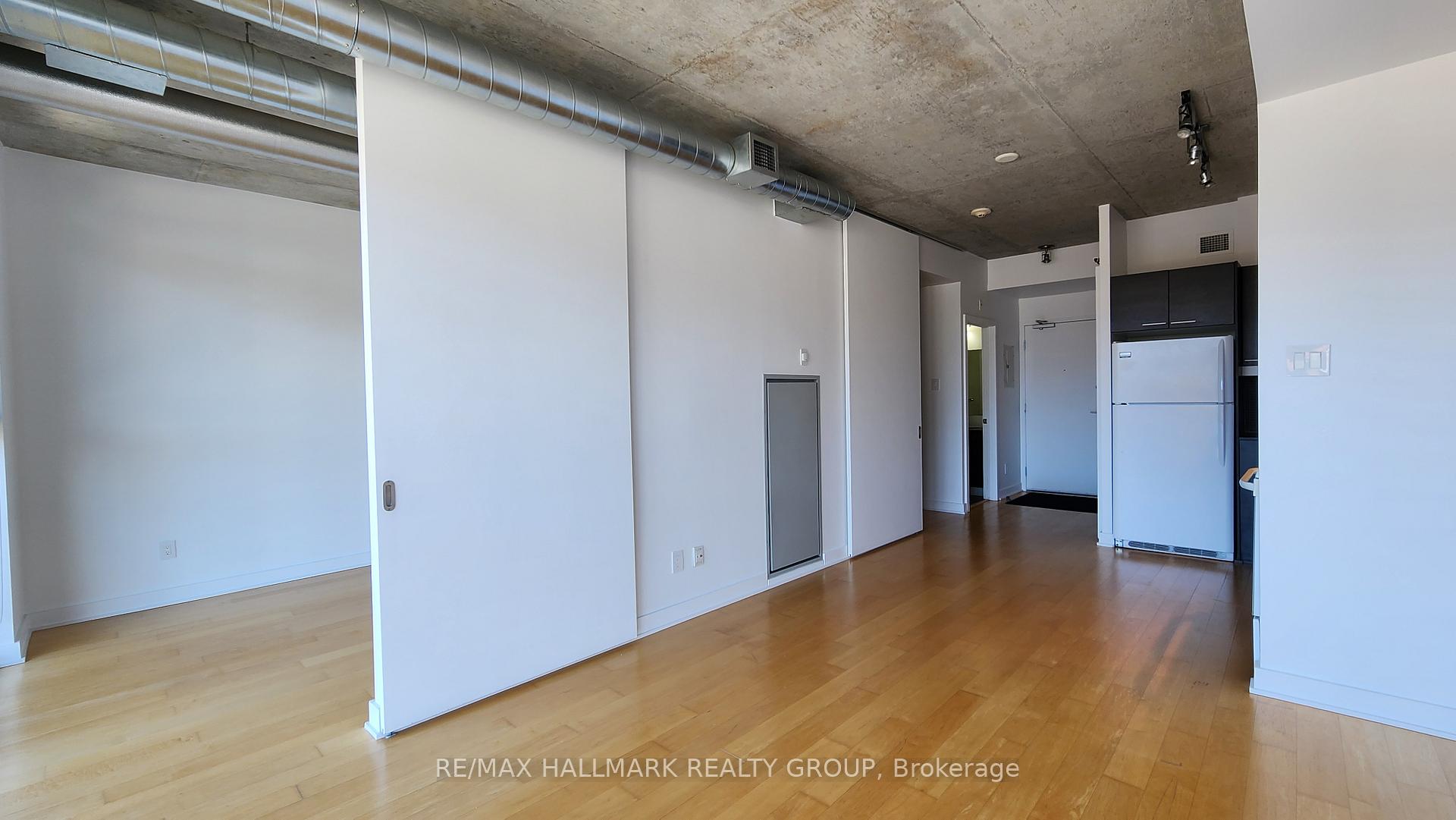Photo 8 of Unit 228, 354 Gladstone Avenue, Ottawa, Ottawa Centre — HOMEH