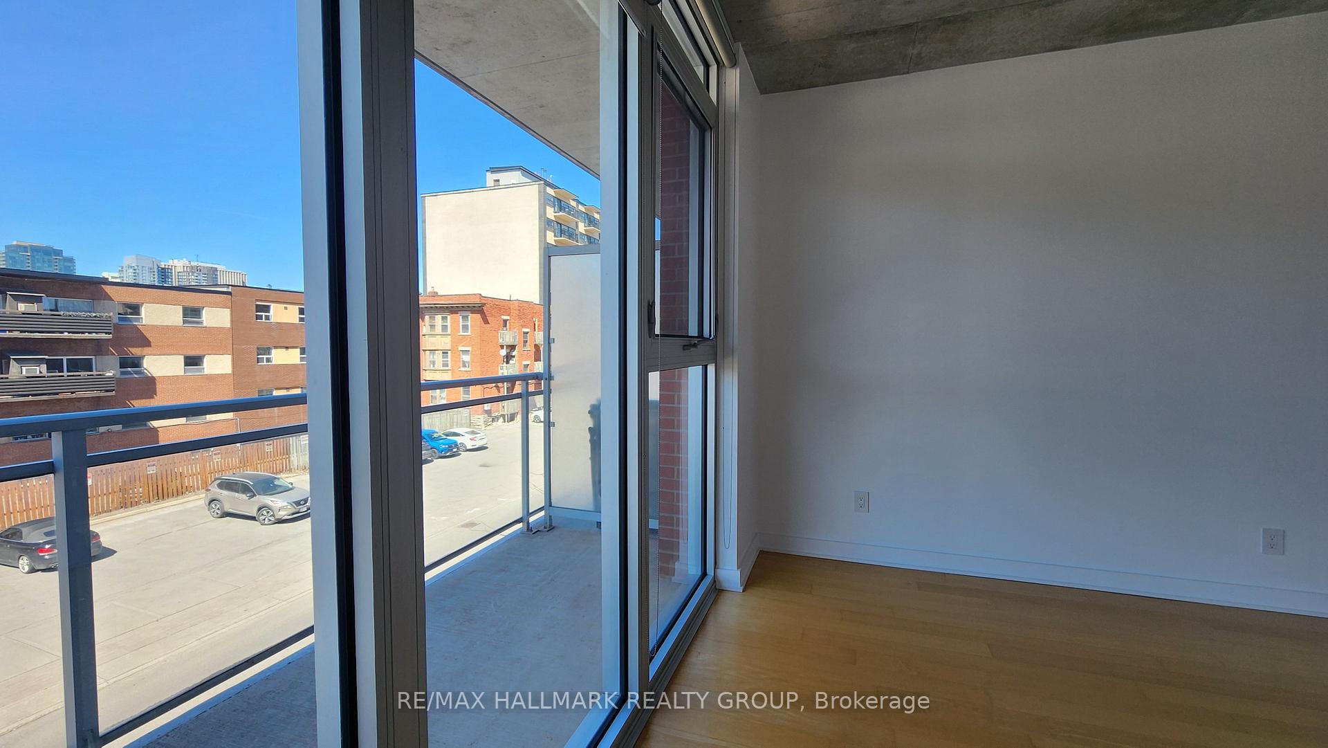 Photo 10 of Unit 228, 354 Gladstone Avenue, Ottawa, Ottawa Centre — HOMEH