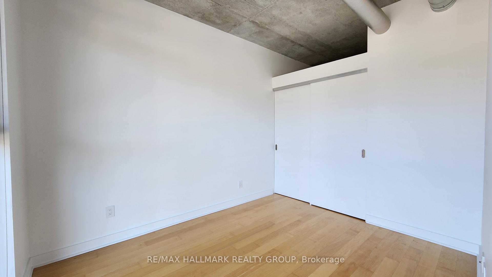 Photo 11 of Unit 228, 354 Gladstone Avenue, Ottawa, Ottawa Centre — HOMEH