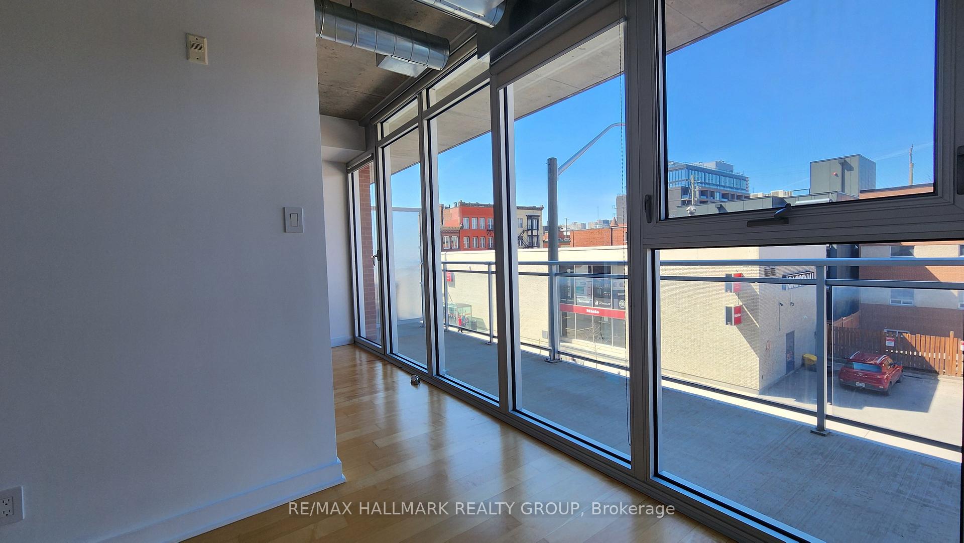 Photo 12 of Unit 228, 354 Gladstone Avenue, Ottawa, Ottawa Centre — HOMEH